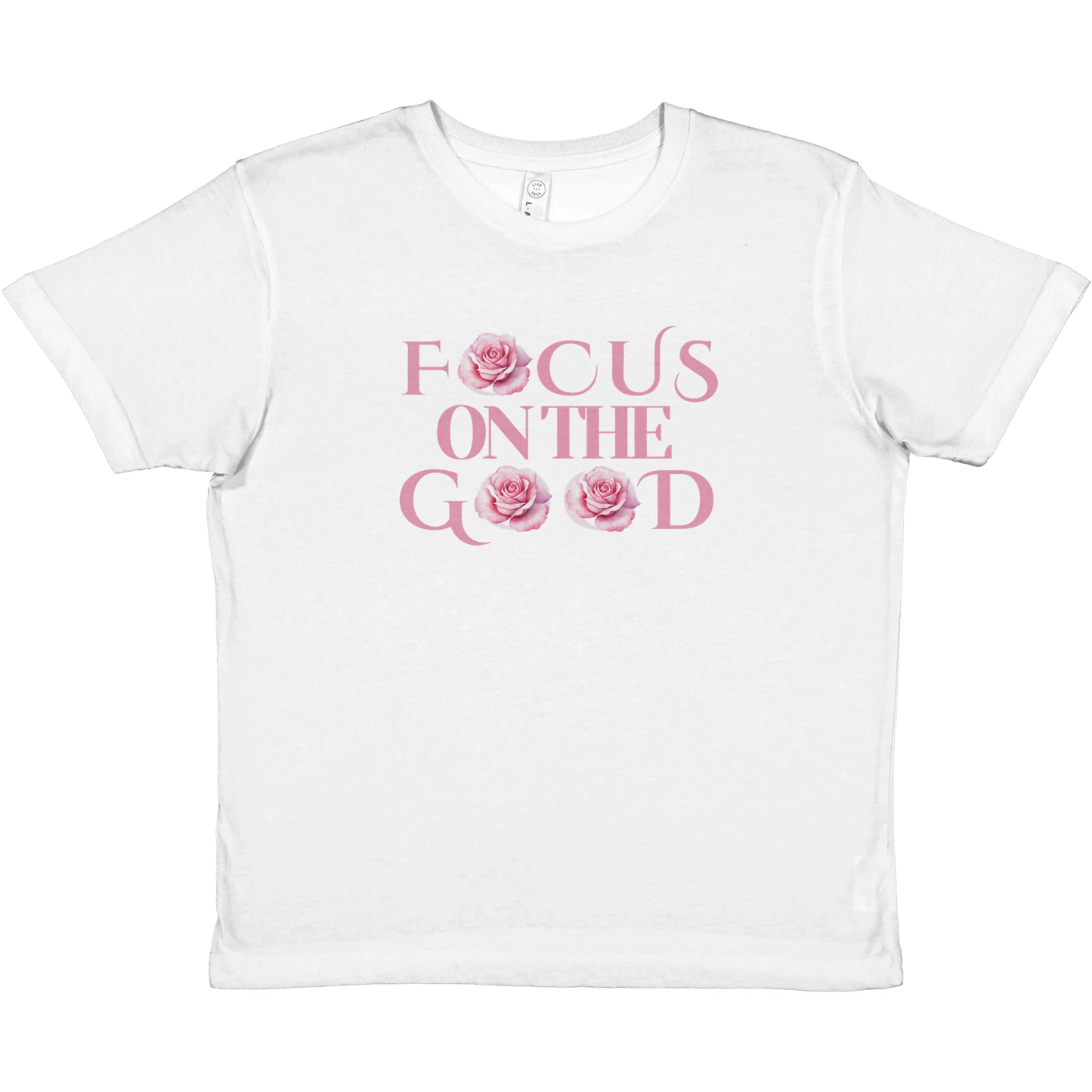 d5b6760b-a9e6-471c-a369-70f12f3aa6c3