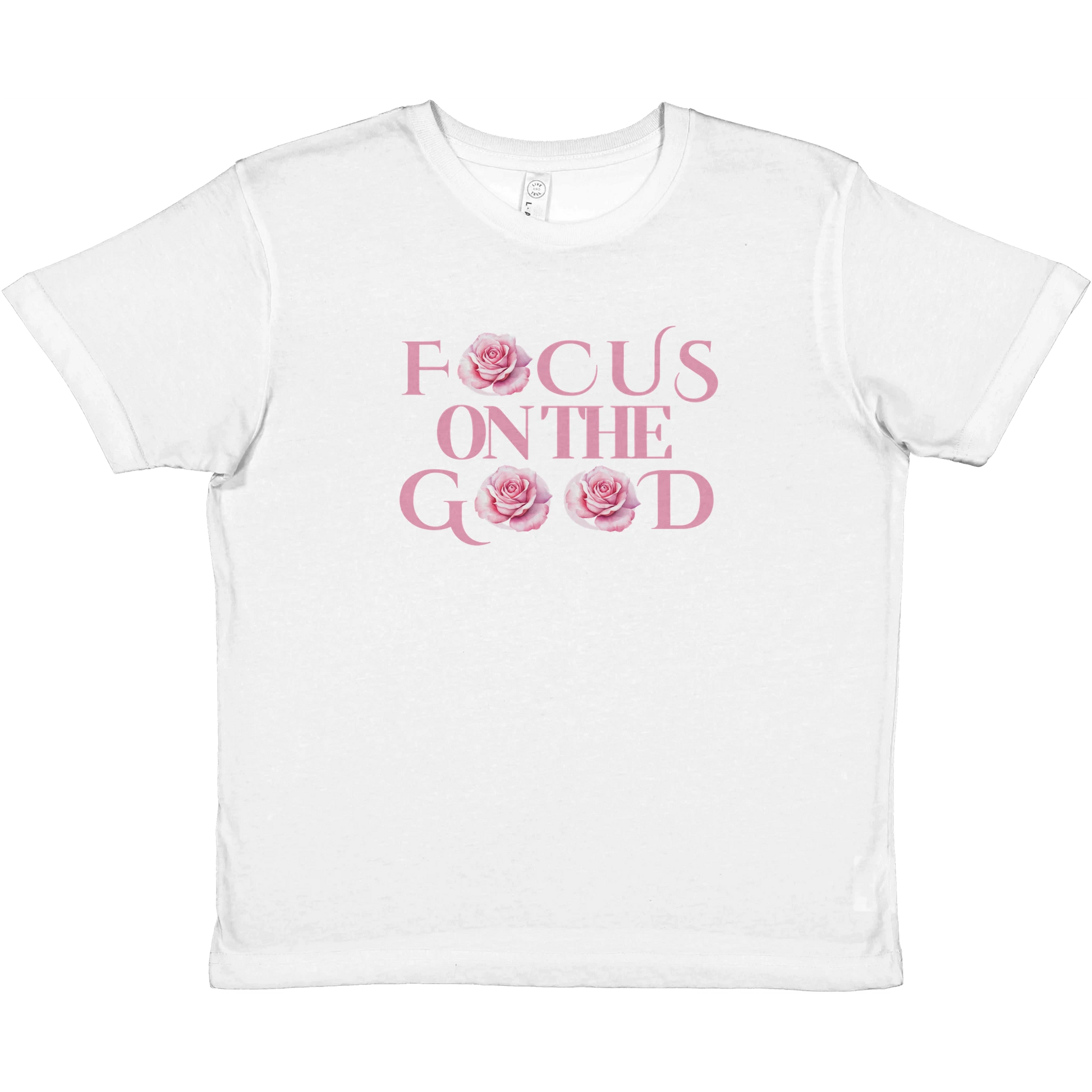 d5b6760b-a9e6-471c-a369-70f12f3aa6c3