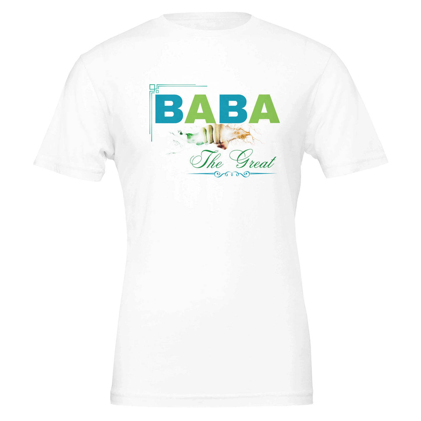 d5eb619c-5e98-46f3-85dc-14ccadd82038