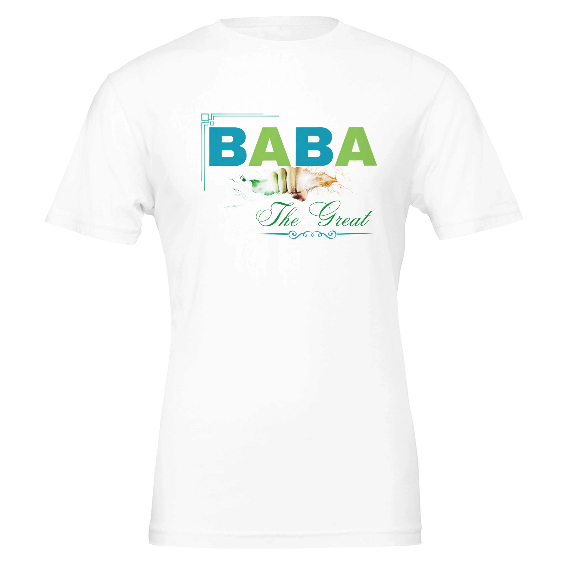 d5eb619c-5e98-46f3-85dc-14ccadd82038