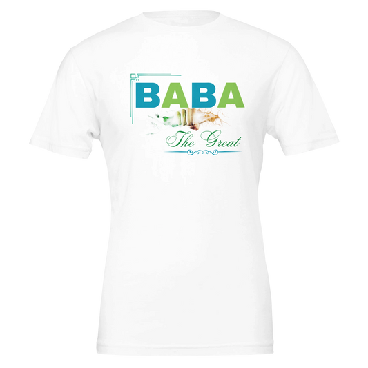 d5eb619c-5e98-46f3-85dc-14ccadd82038