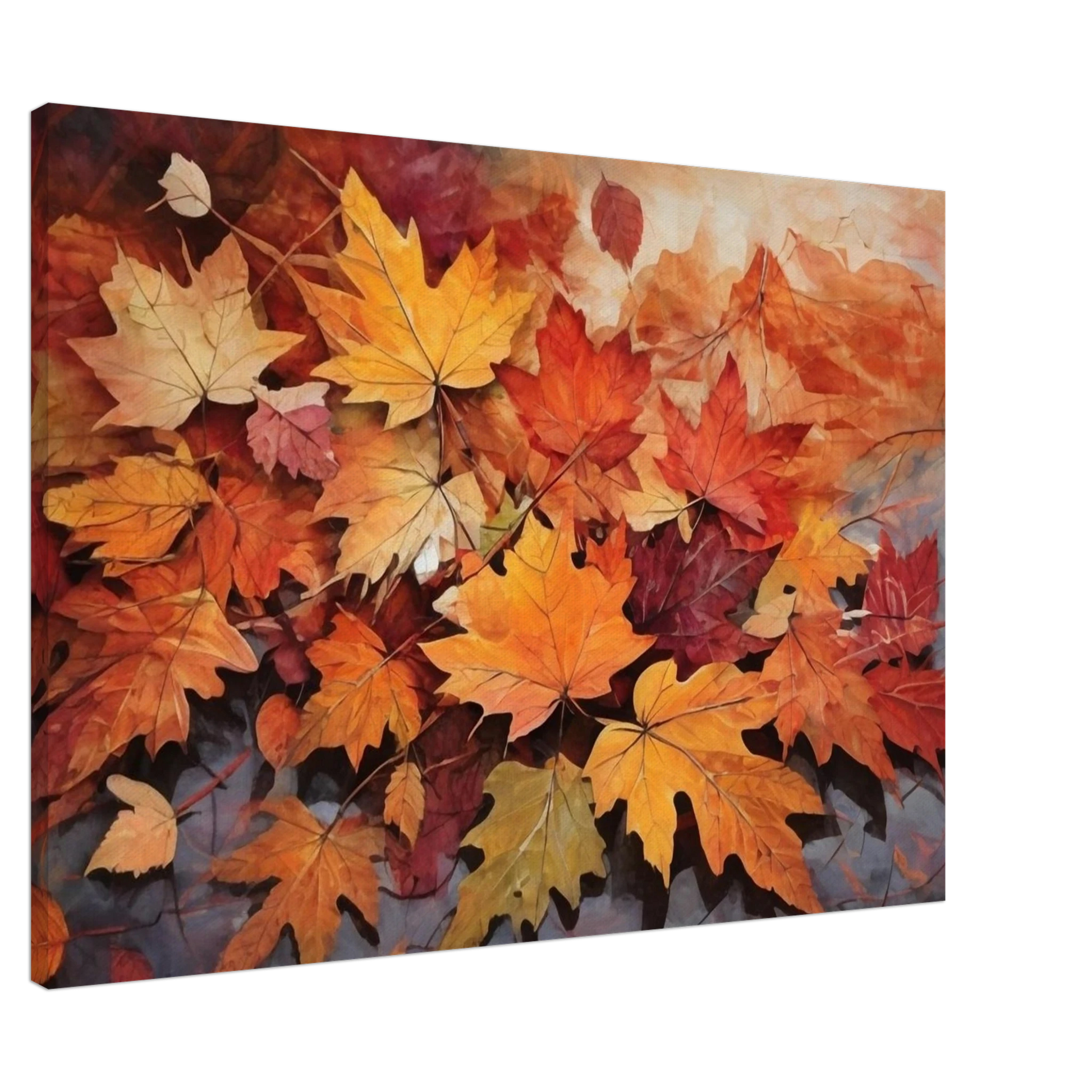 d6482307-a590-4585-8746-a16bd7d20882