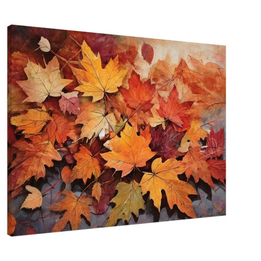 d6482307-a590-4585-8746-a16bd7d20882