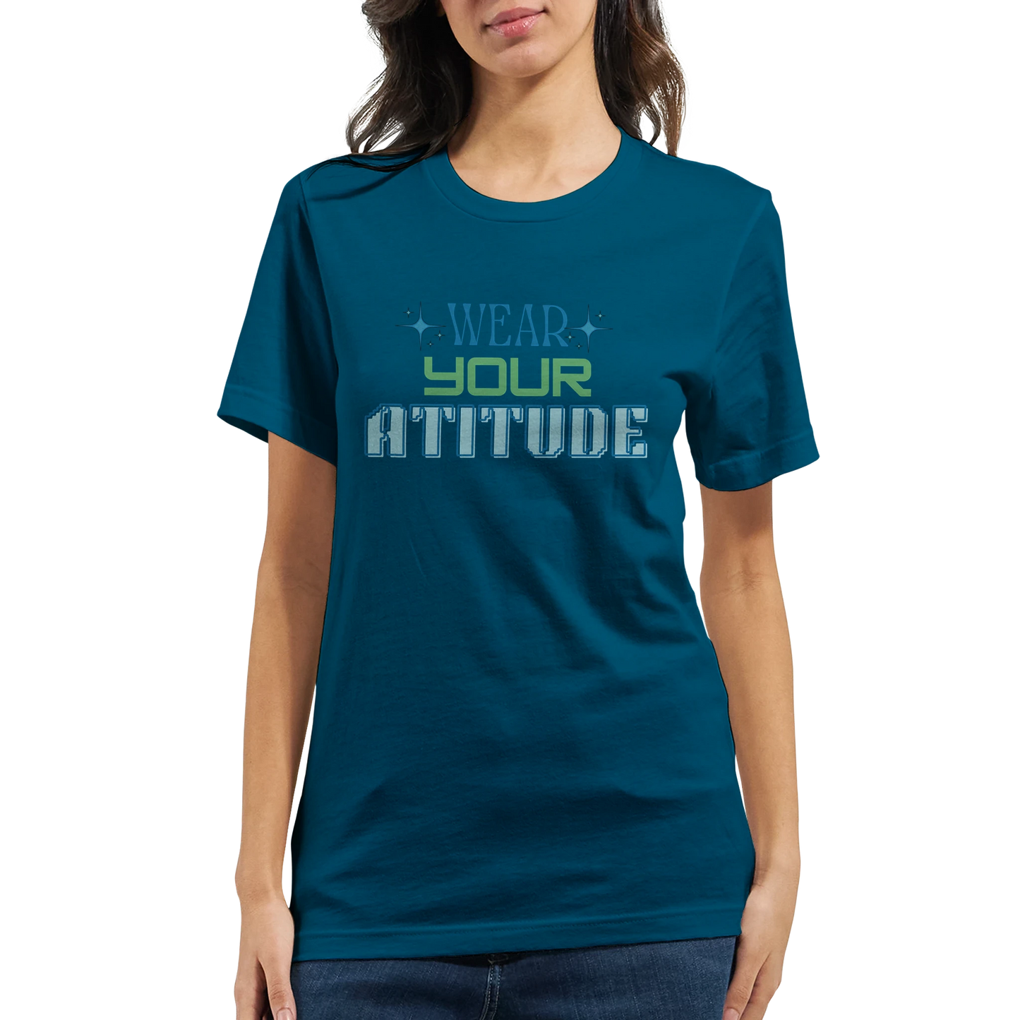 d680aab7-3e77-4a6f-b94f-5f978801537e