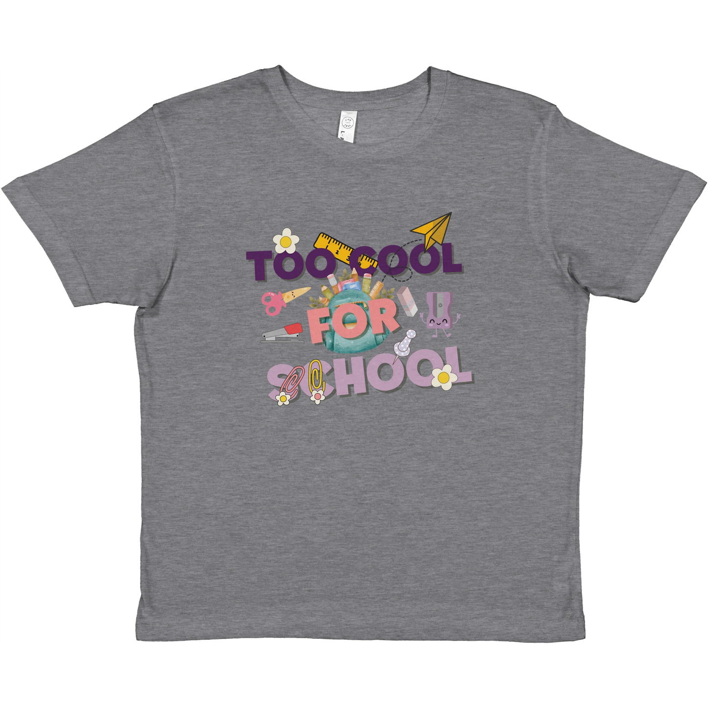 d6af54f4-455a-4825-baf4-7e53bd5c0c56