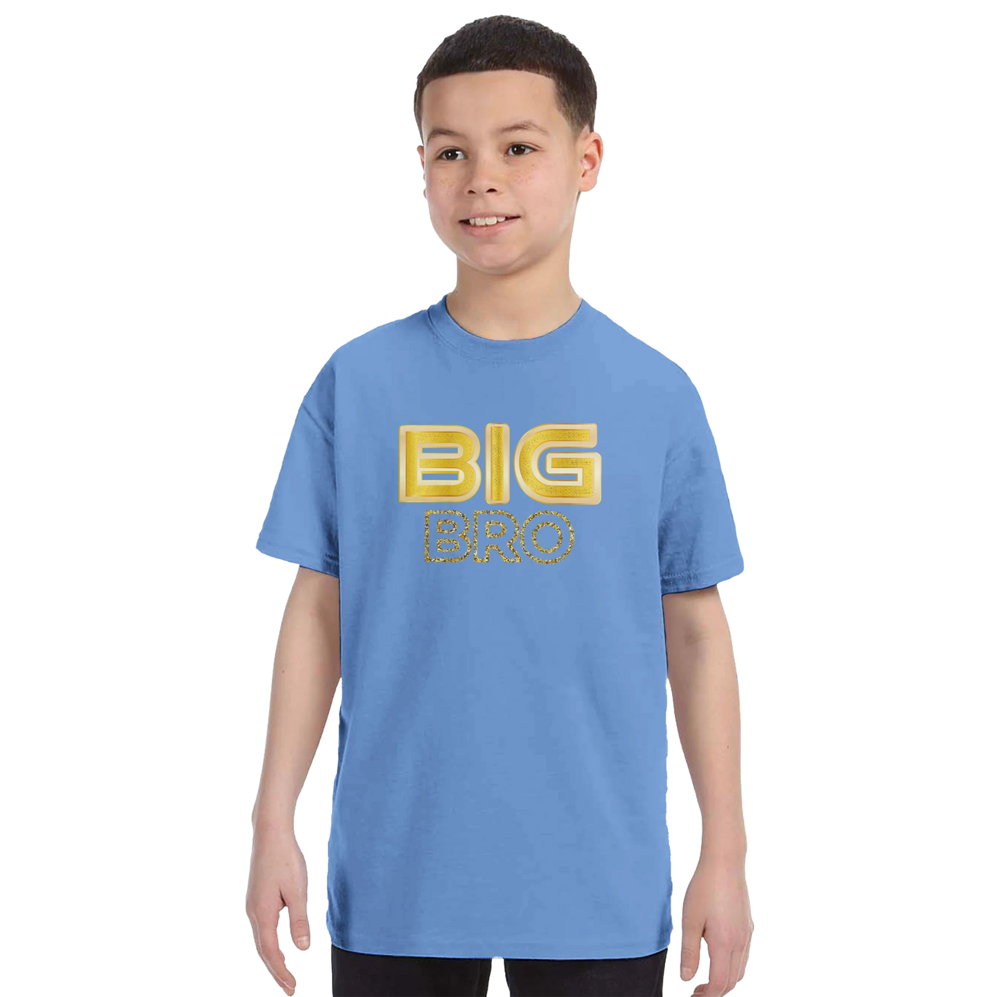 d6c3fe8d-1039-47b7-845a-3ed6dc823a00