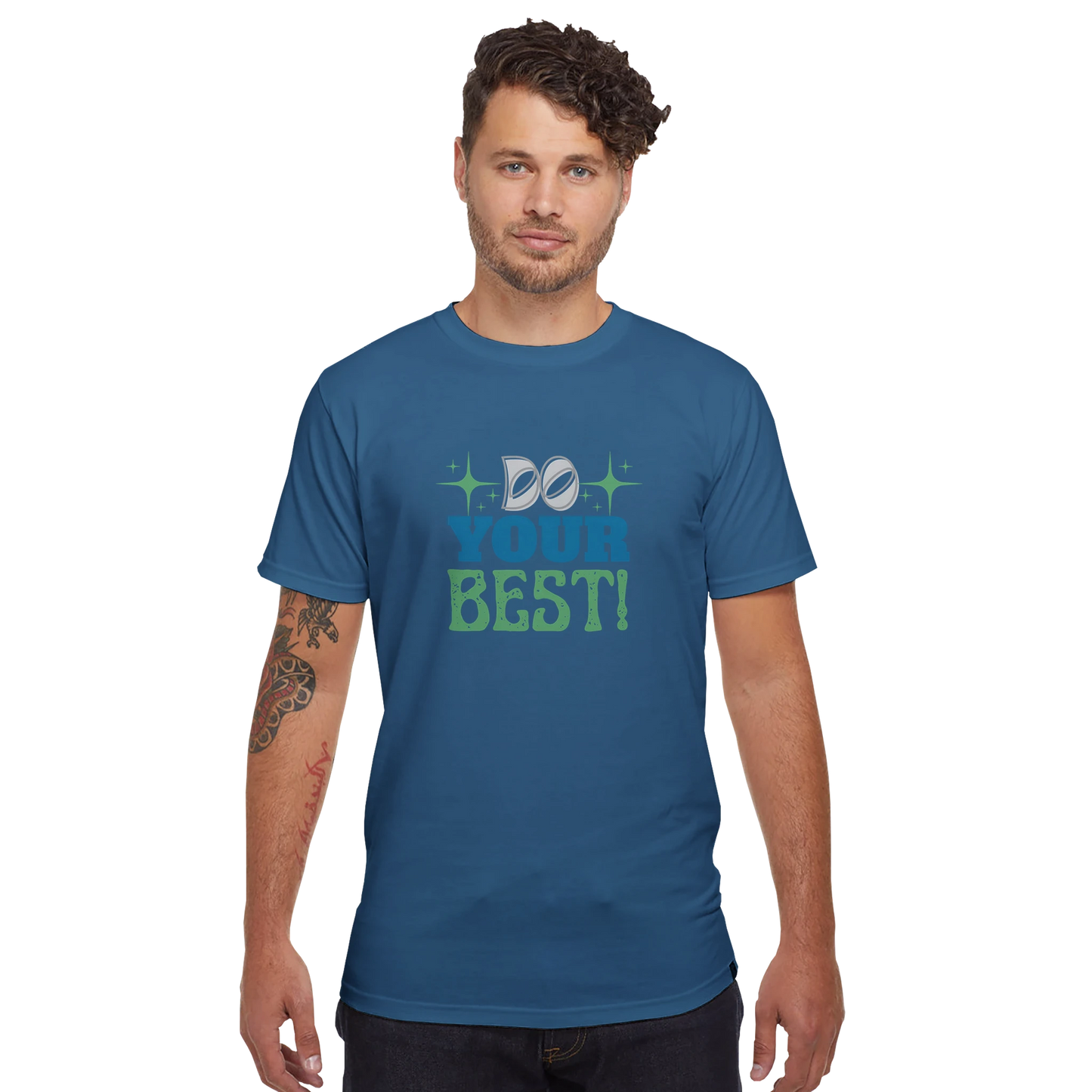 d9415019-7e2e-4054-984b-6907cb1be5ae