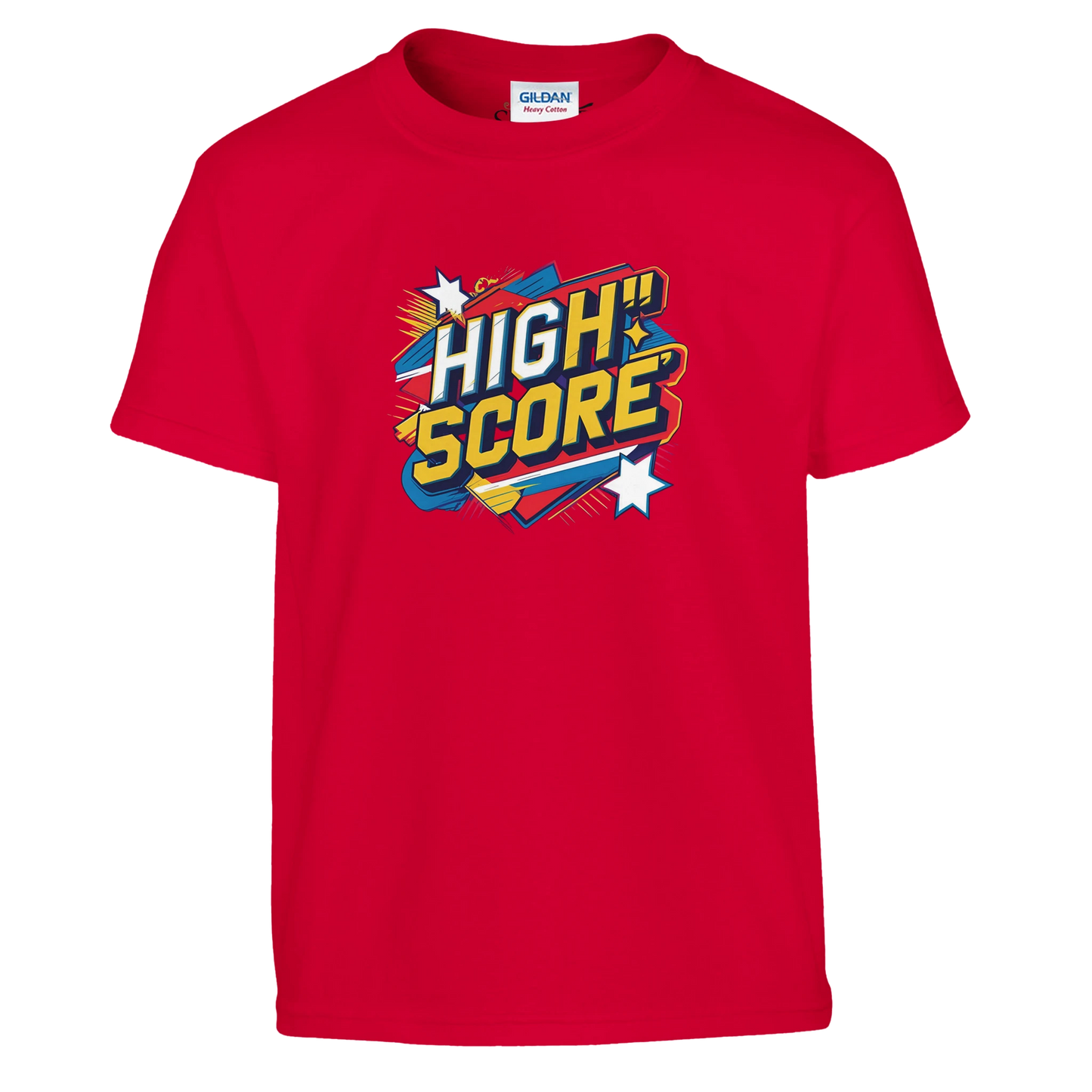 da53ead4-796d-4ab8-9a59-532babe78d80