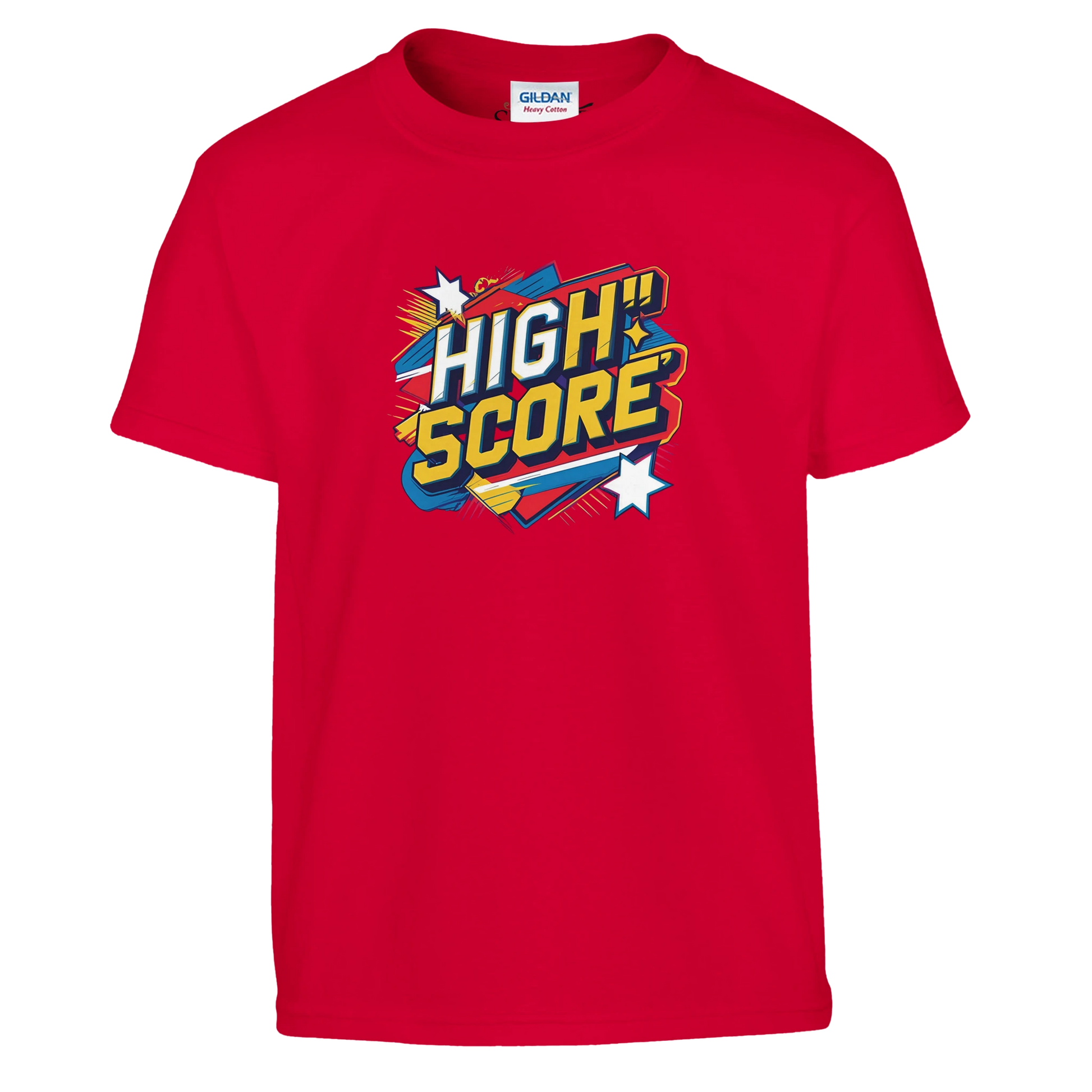 da53ead4-796d-4ab8-9a59-532babe78d80