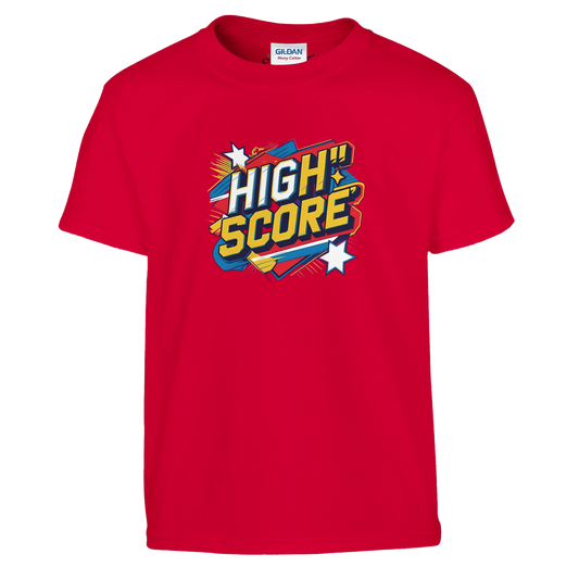 da53ead4-796d-4ab8-9a59-532babe78d80