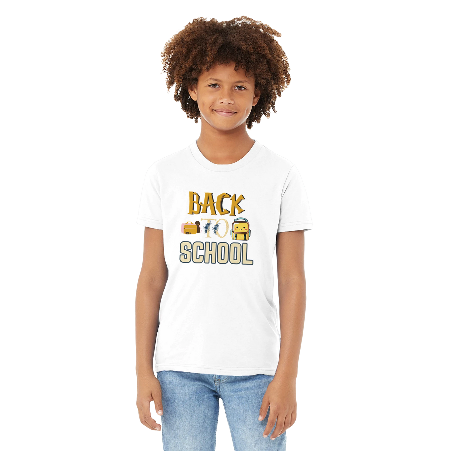 dc58ef13-7b13-4fb9-a6f7-2a0e1191797f