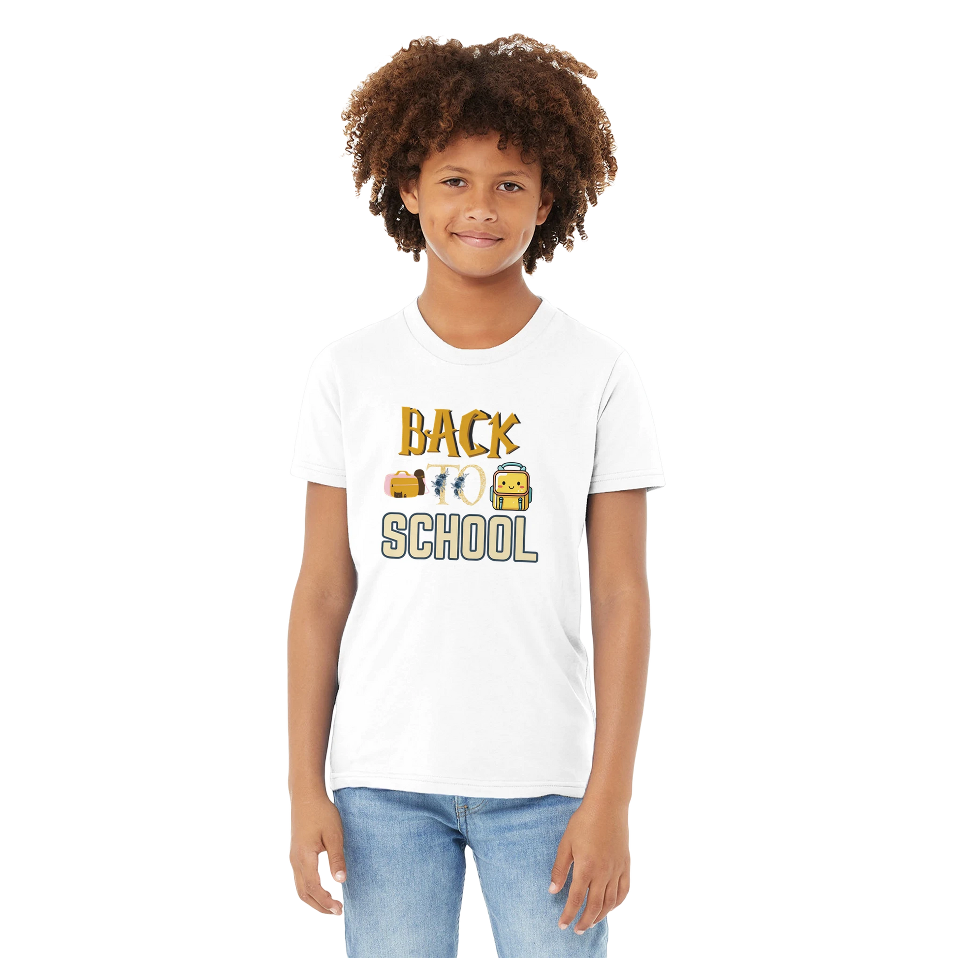 dc58ef13-7b13-4fb9-a6f7-2a0e1191797f