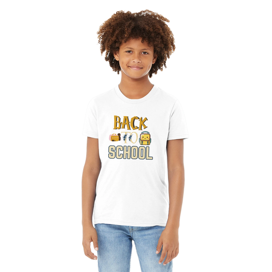 dc58ef13-7b13-4fb9-a6f7-2a0e1191797f