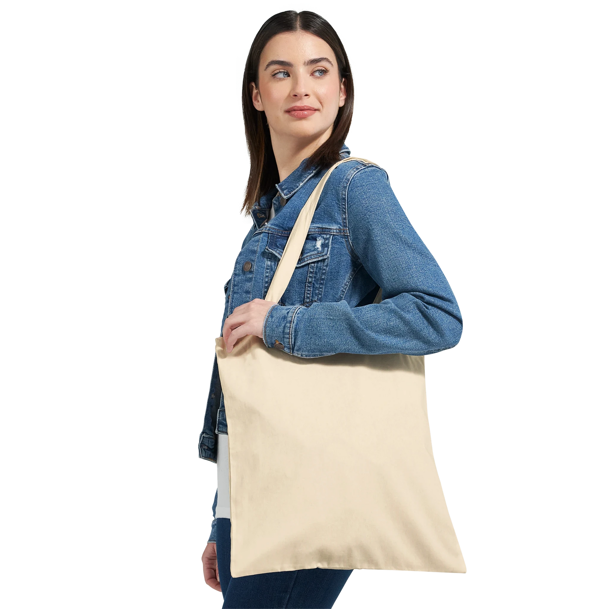 dc8aded5-4d0a-41ff-9cef-a864ca980422