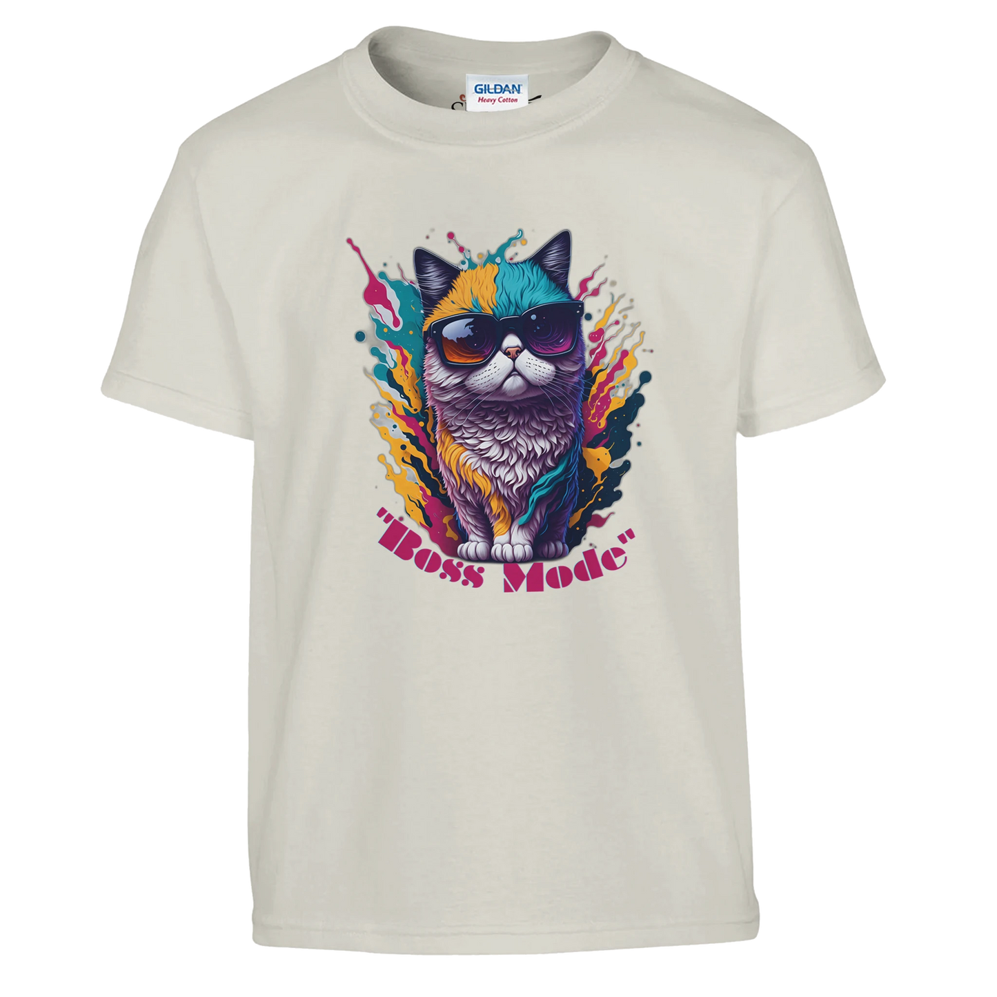 de1d7dda-f39d-4ee1-a9d7-61d82a36261c