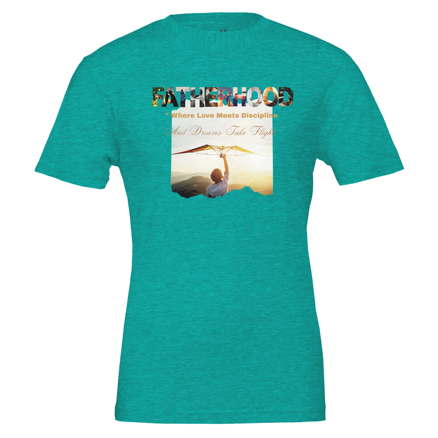 dfe905f4-f0b9-4e78-bb96-fd8daf2a2790