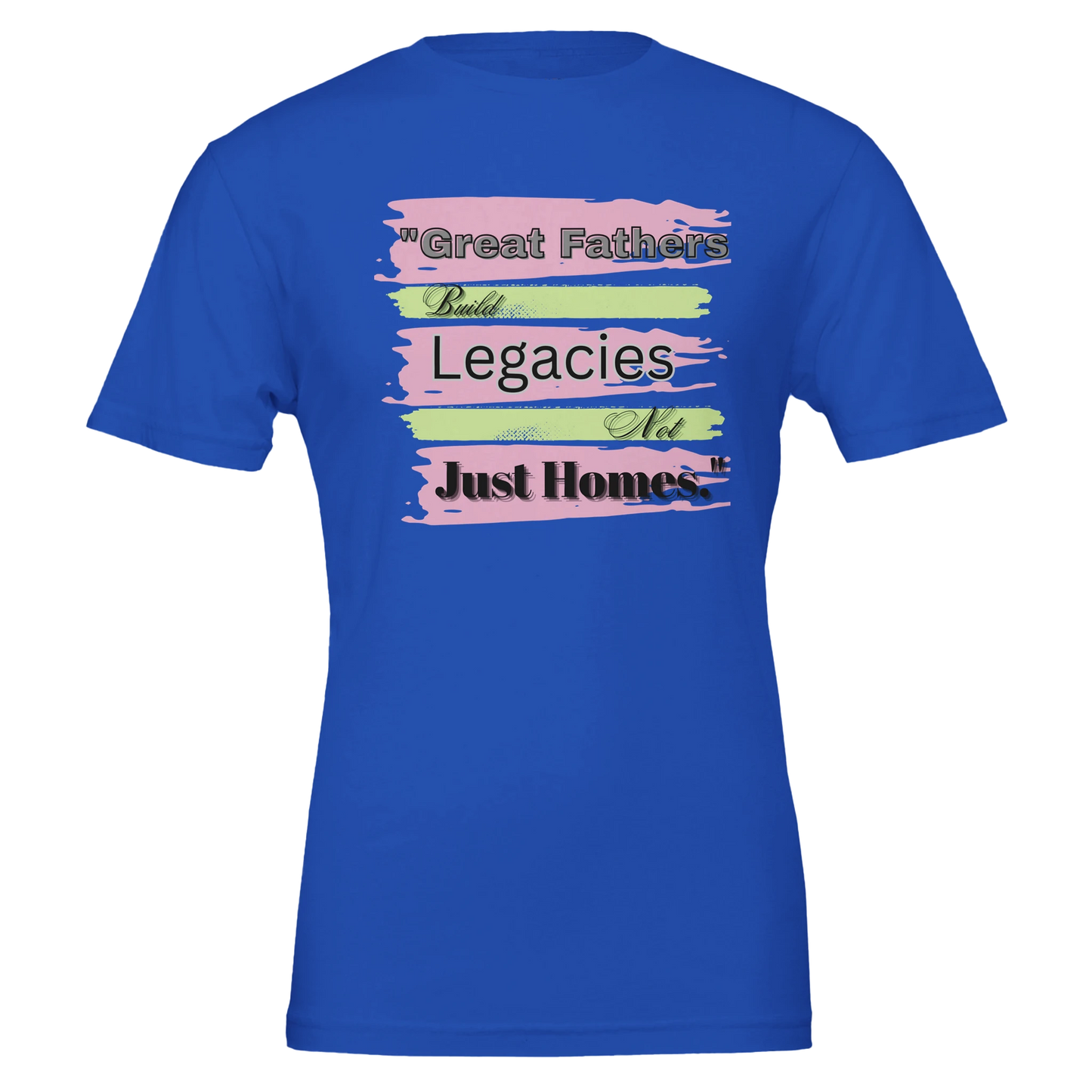 e0557ec3-1a16-4742-9173-38863f7e0809