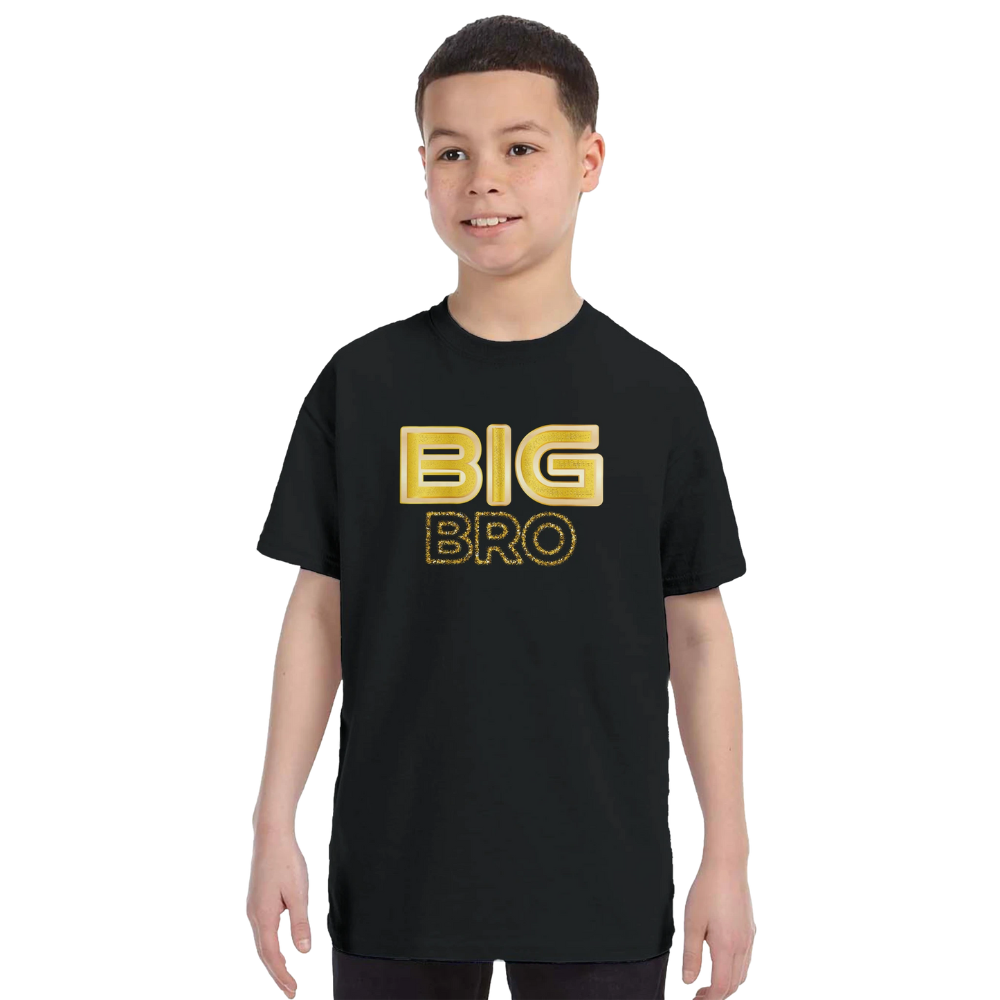 e062d074-7dd4-4a1b-942c-5051fd5977c5