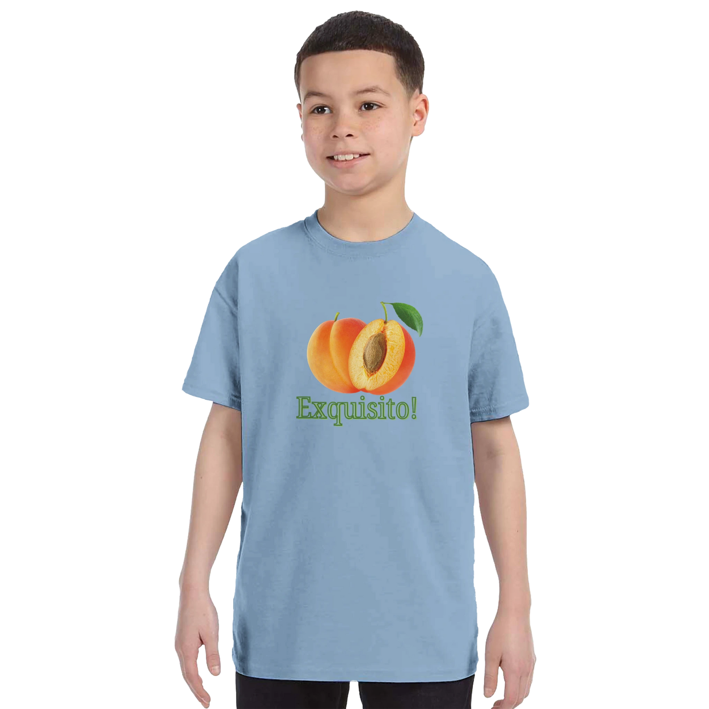 e1c50ab3-d91c-464e-9a01-77d98a2c15f7