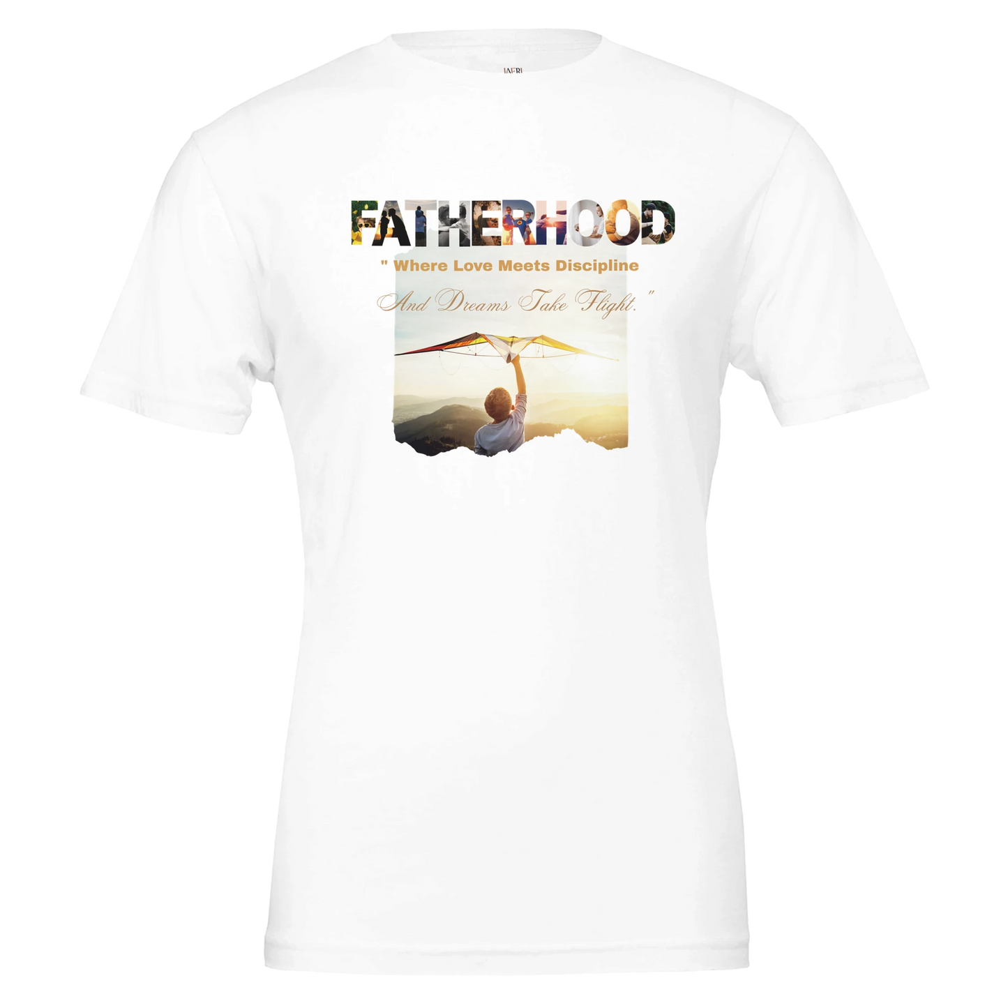 e2ab4c81-cc21-4ede-96b4-85a9b3ca92e1