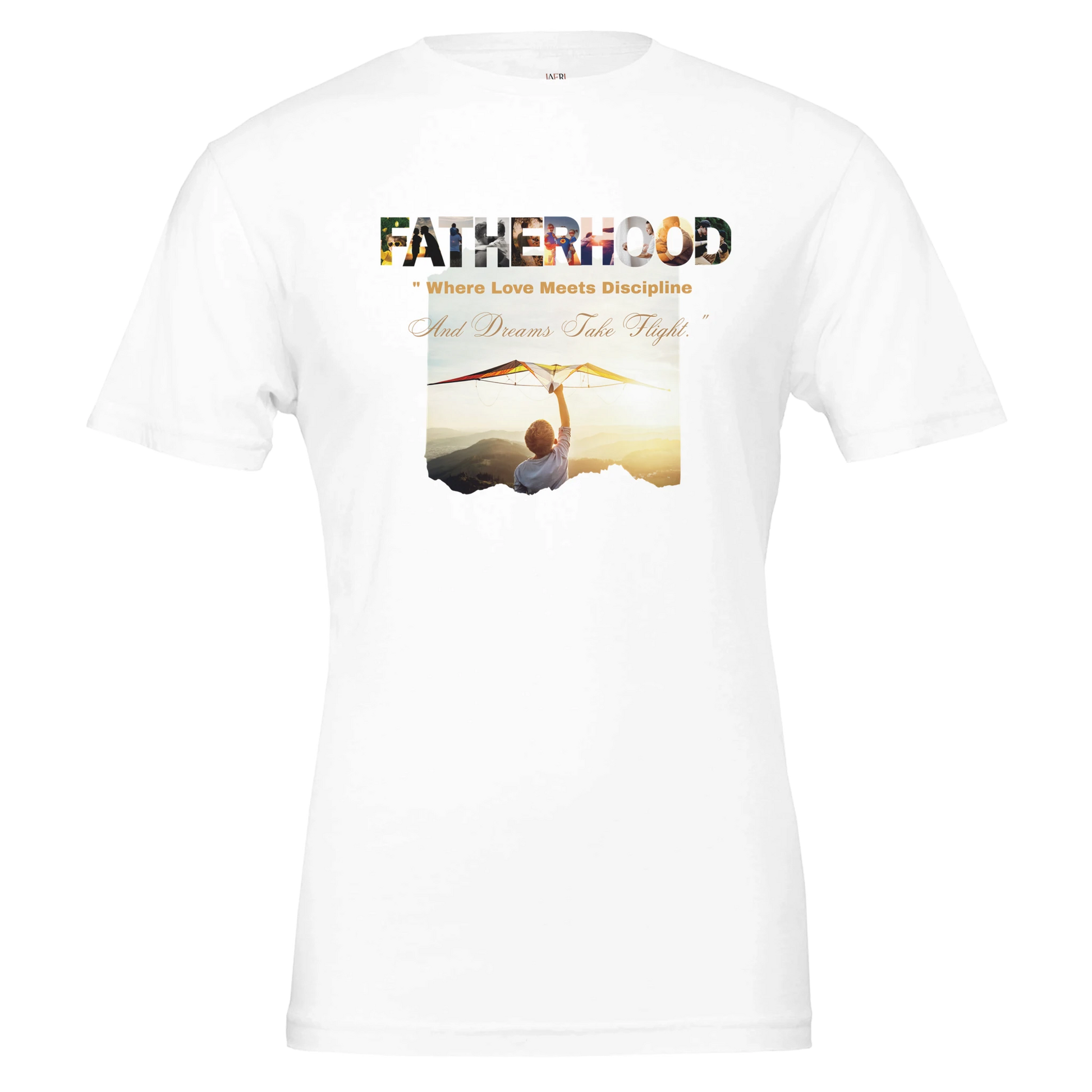 e2ab4c81-cc21-4ede-96b4-85a9b3ca92e1