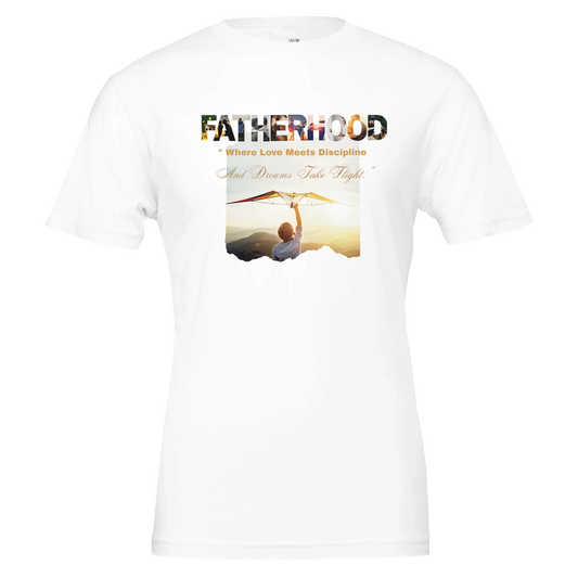 e2ab4c81-cc21-4ede-96b4-85a9b3ca92e1