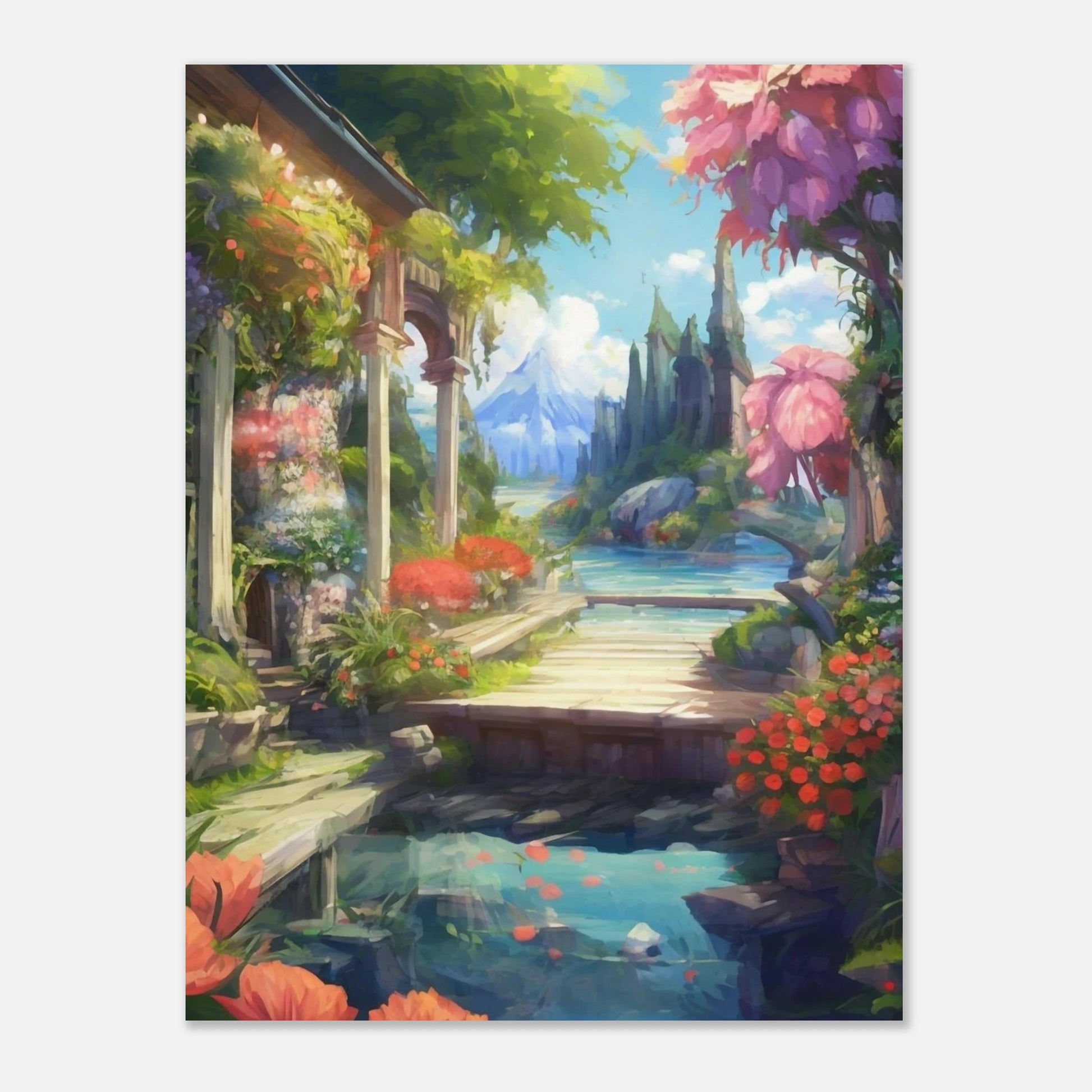 e3b5bee3-9a06-42fa-9c88-00e888f0d492