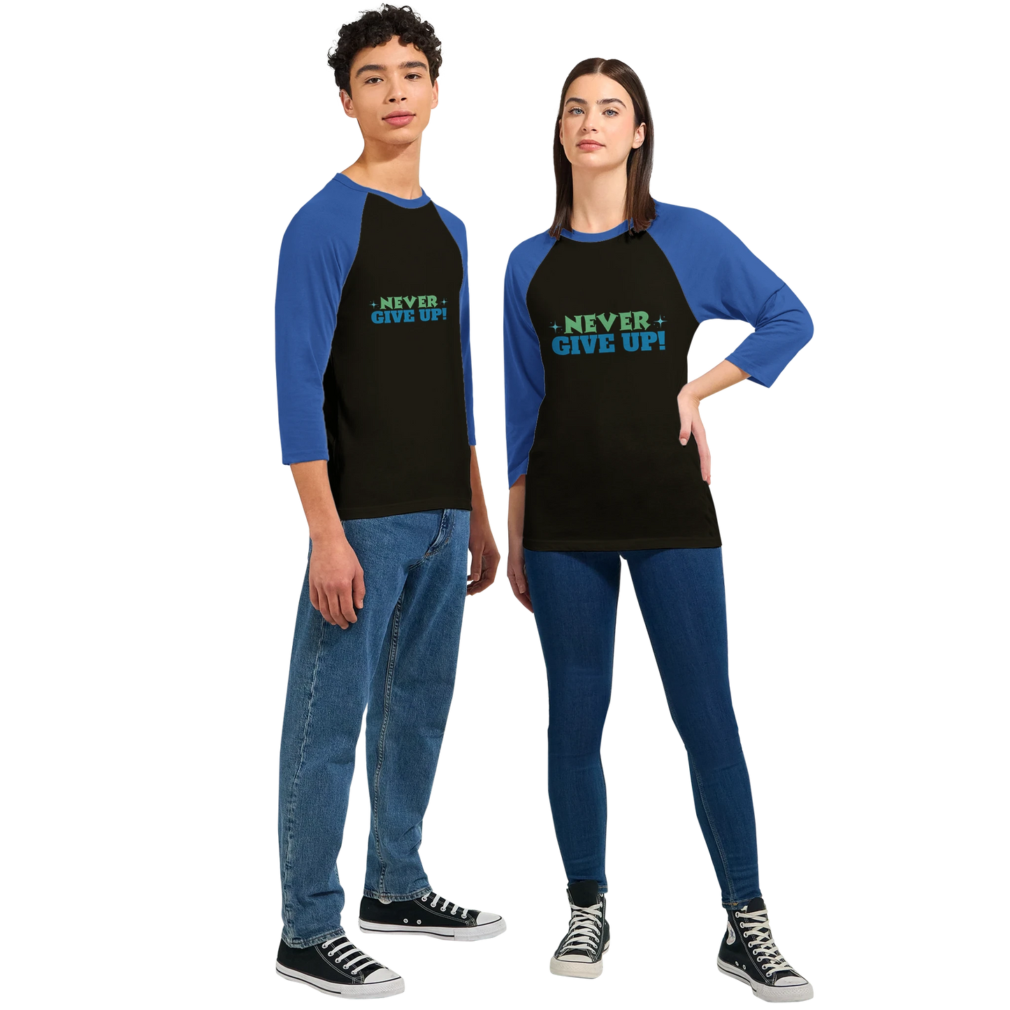 e3dd3f6c-3341-4610-817a-8a4c28c6e39a