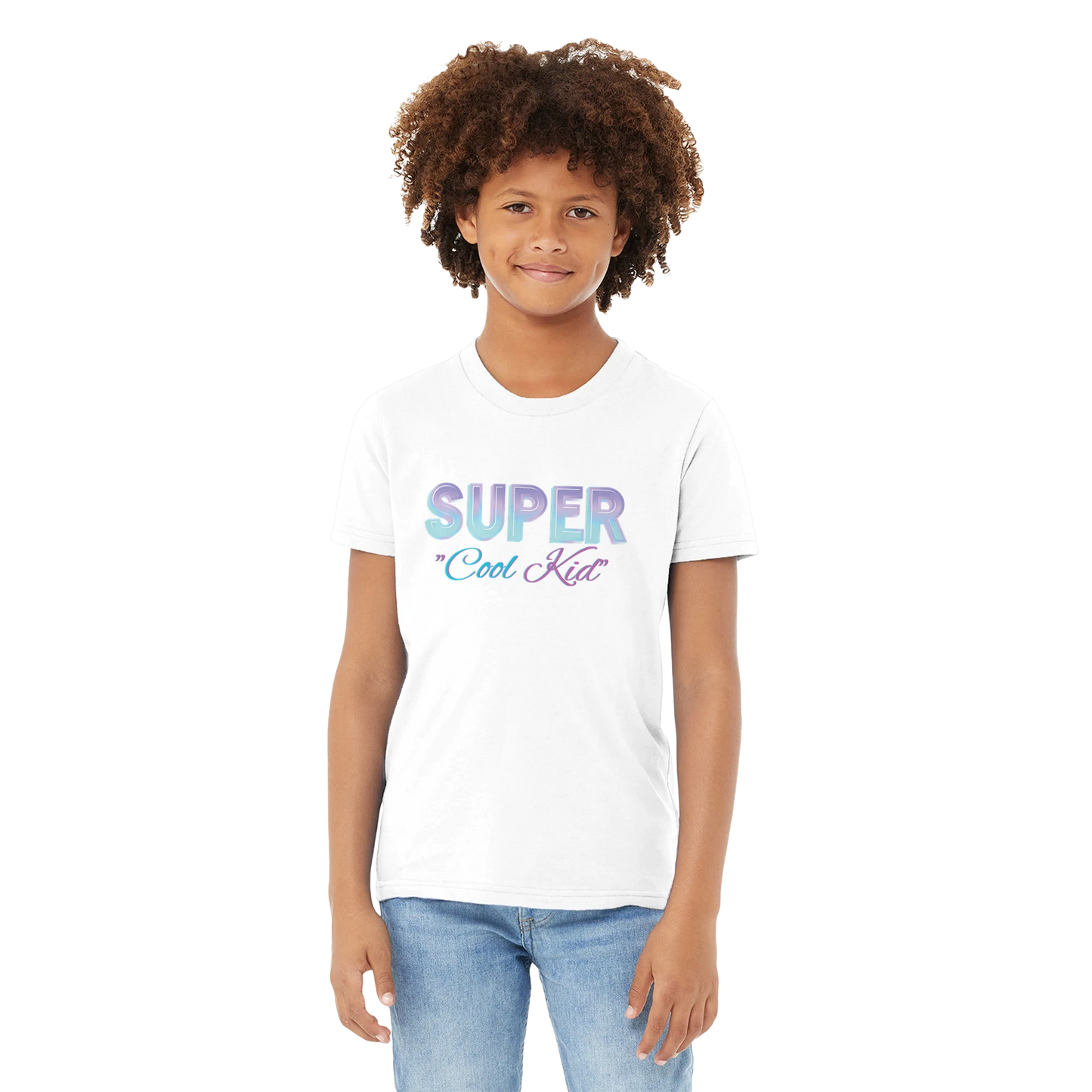 e43c0bca-d355-4eb0-b81b-0161109afe29