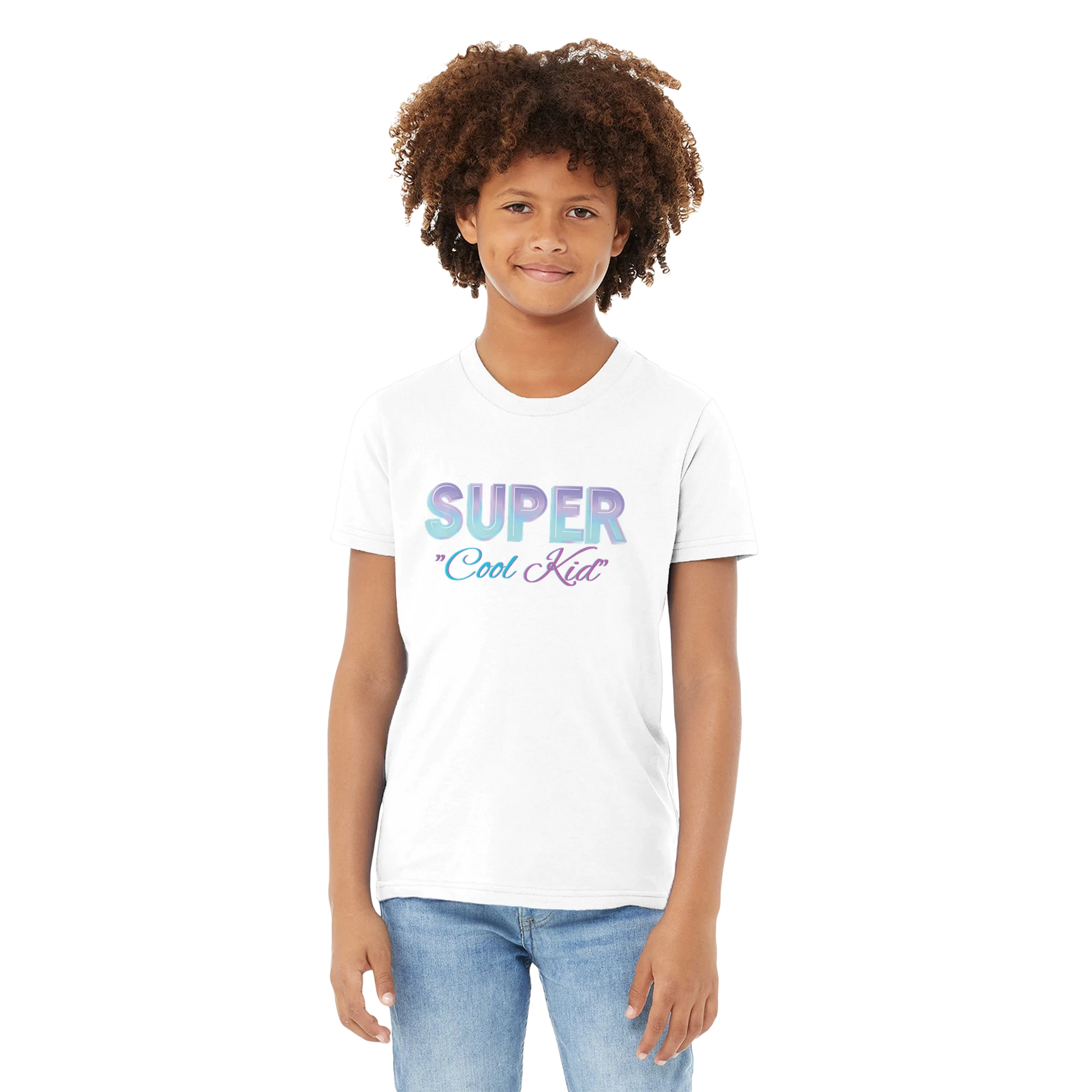 e43c0bca-d355-4eb0-b81b-0161109afe29