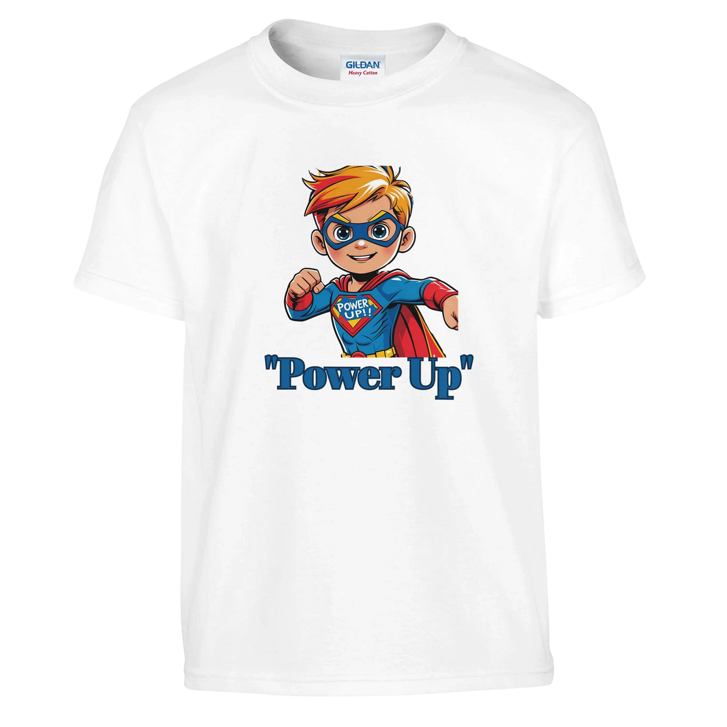 e459cf57-c97c-41e2-95b4-1ee48d239a6a