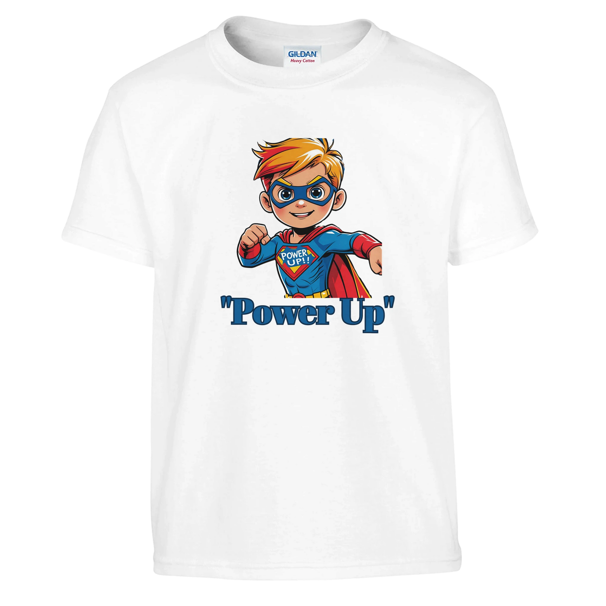 e459cf57-c97c-41e2-95b4-1ee48d239a6a