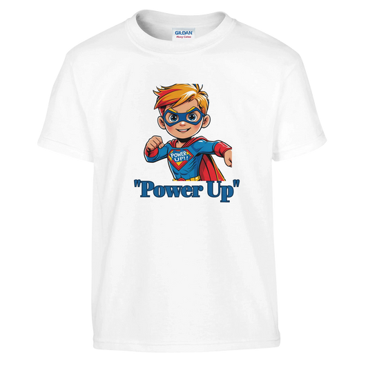 e459cf57-c97c-41e2-95b4-1ee48d239a6a