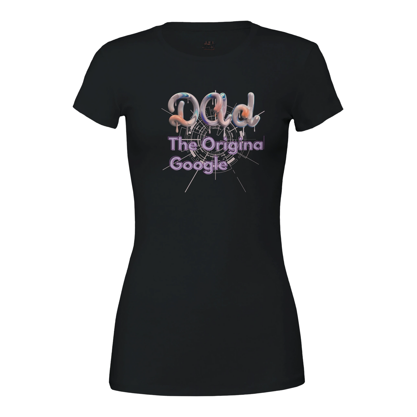 e4ca4fee-b703-456f-a581-1bf9946ab424