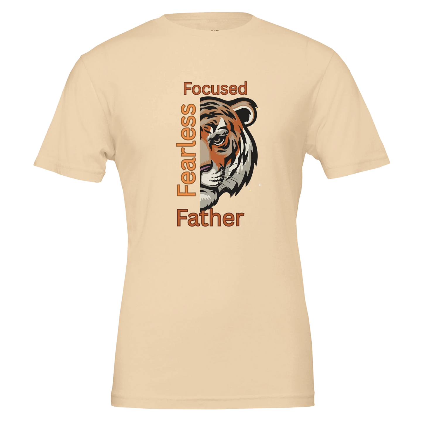 e50d068b-5996-4f53-a560-fddbb69a2347