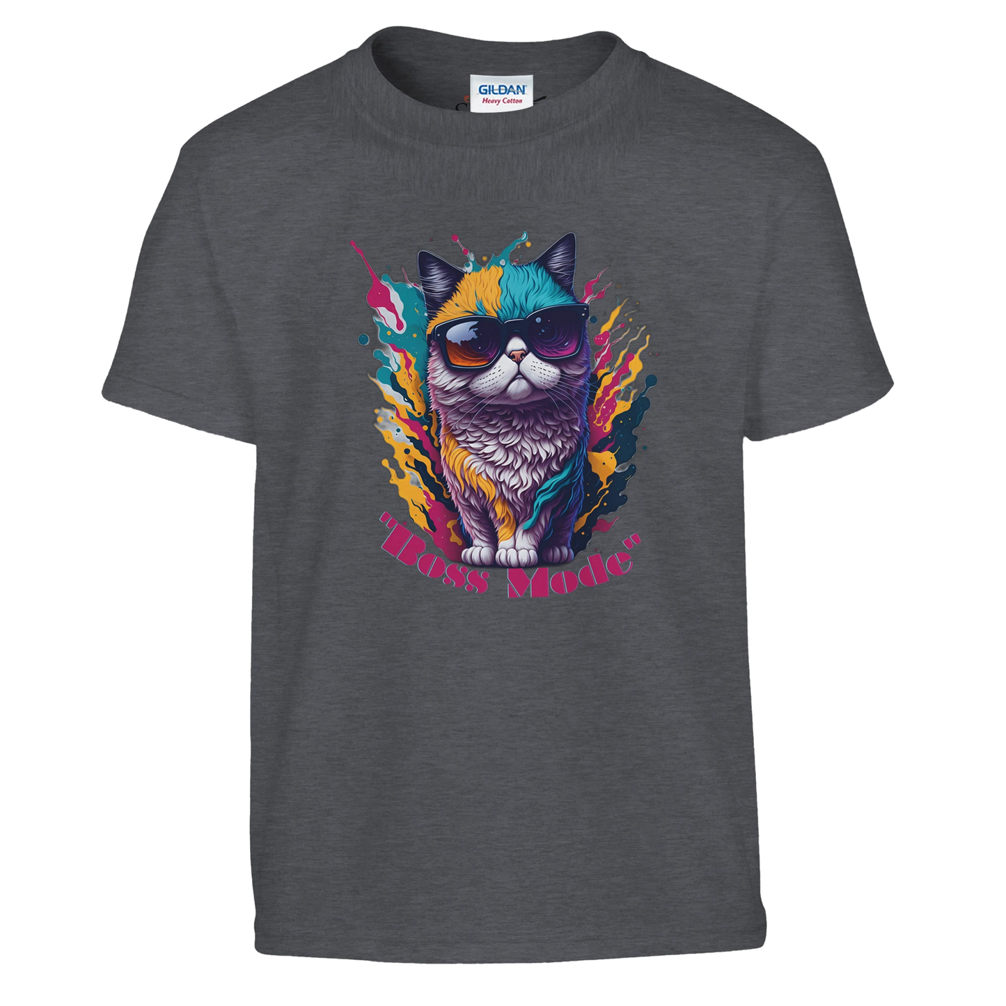 e63674bb-0678-4fab-b58a-70f2237cbda5