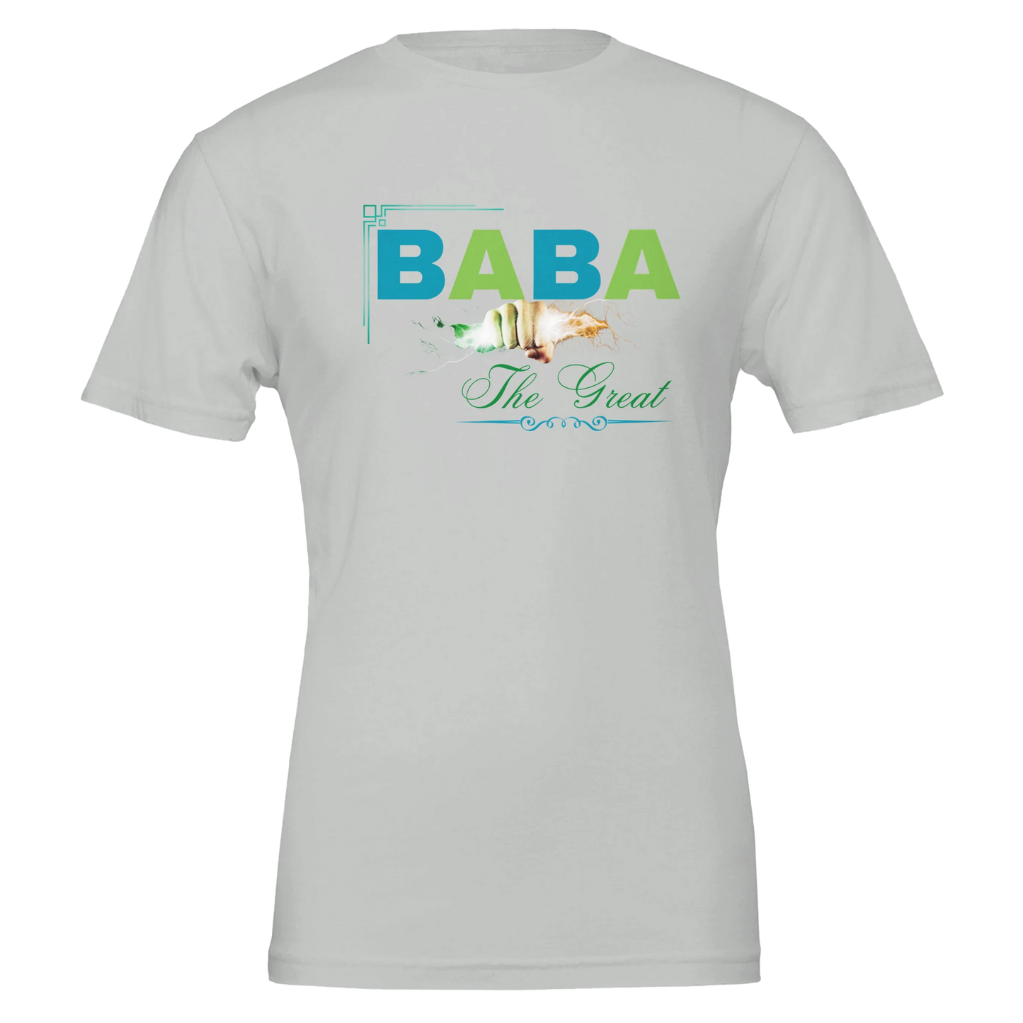 e6b53994-57e0-413c-938b-280433909266