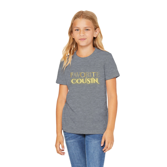 e82b5bfe-118c-44d2-b7c7-96023f36e045