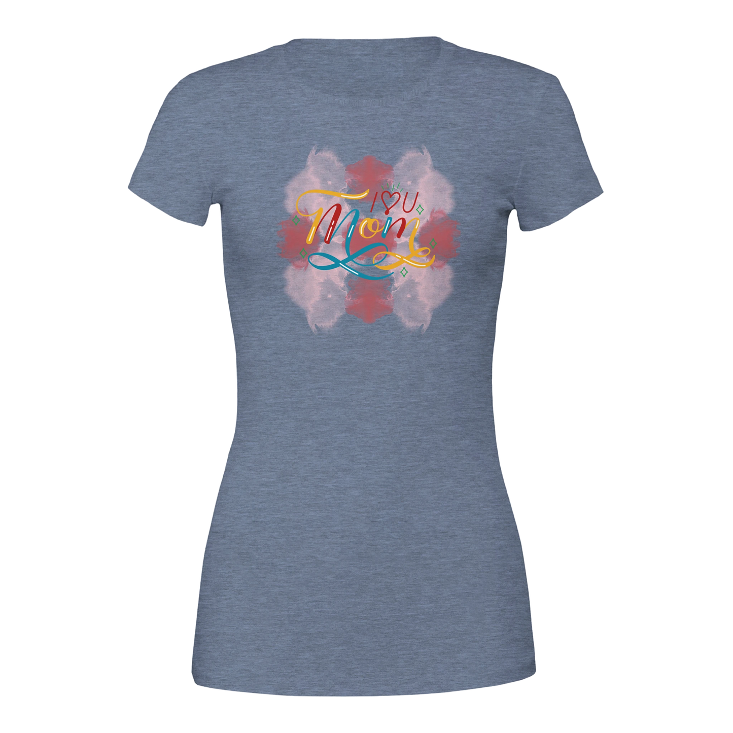 e939d560-1605-4274-abbd-9e2cad4b48c7