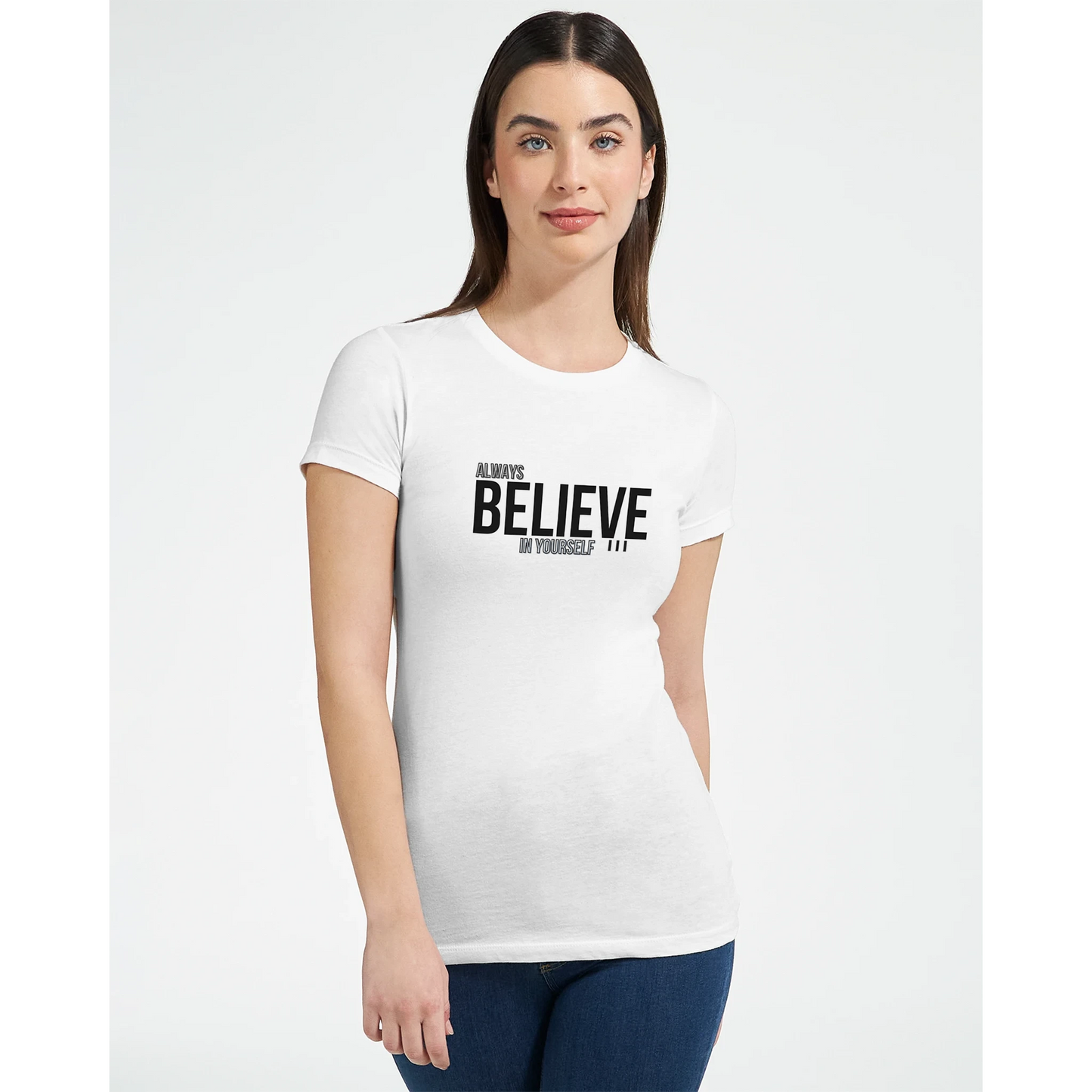 e9e51986-ad12-4106-b45e-5f699370ede8