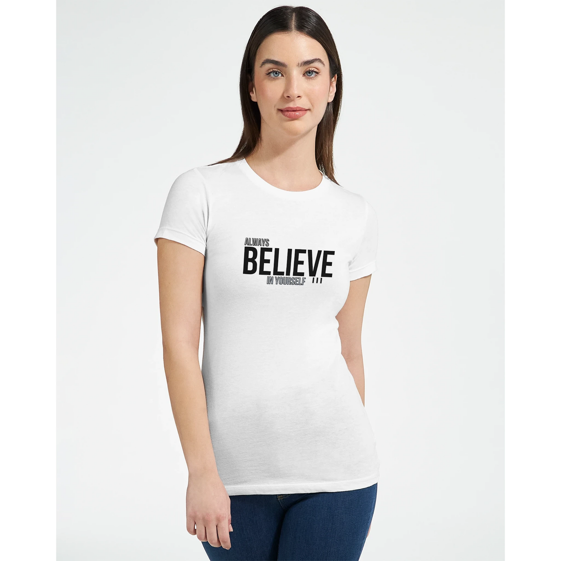 e9e51986-ad12-4106-b45e-5f699370ede8