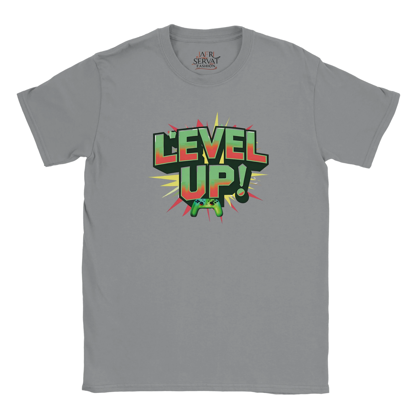 e9eab386-3838-46de-a259-dab7bae18b4a