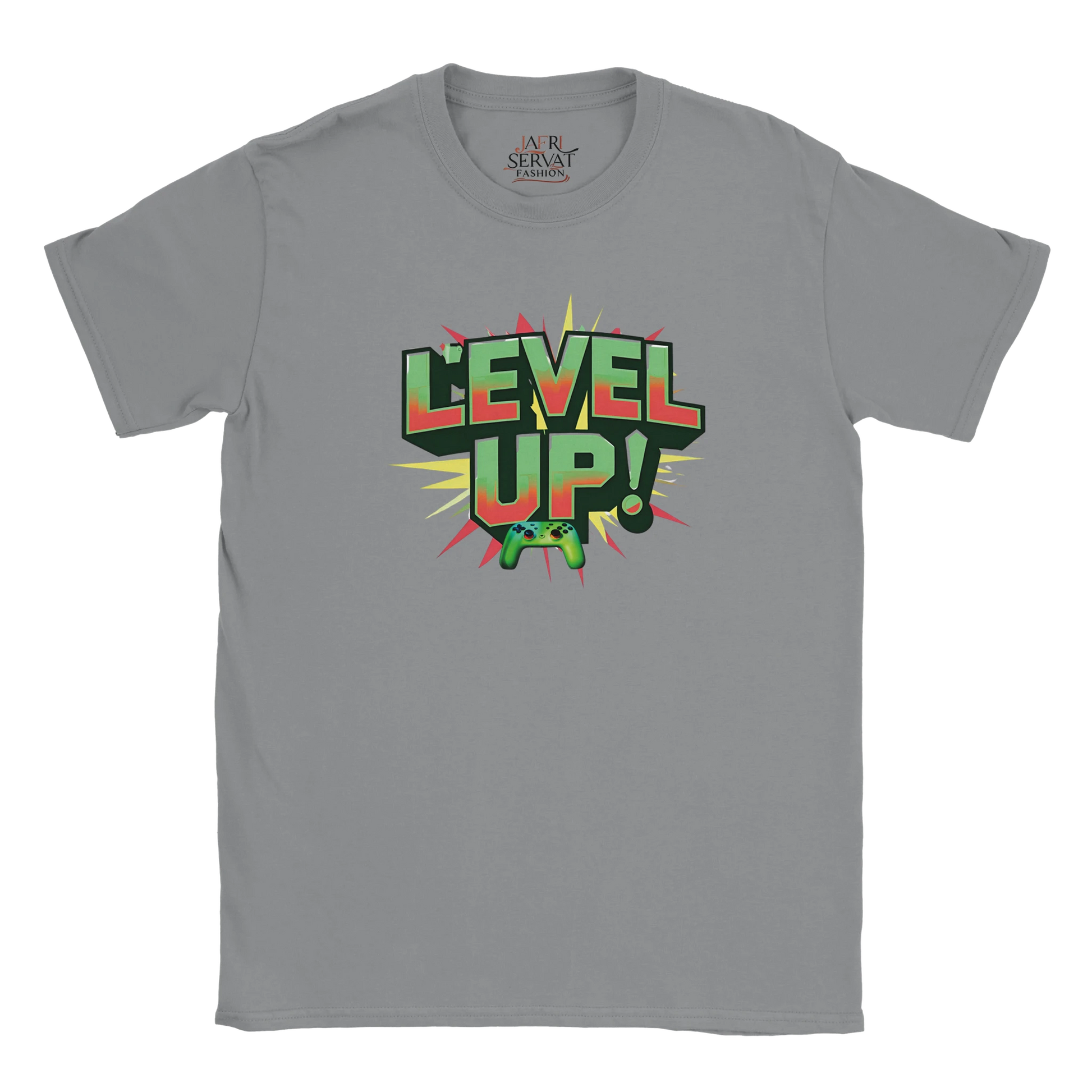 e9eab386-3838-46de-a259-dab7bae18b4a