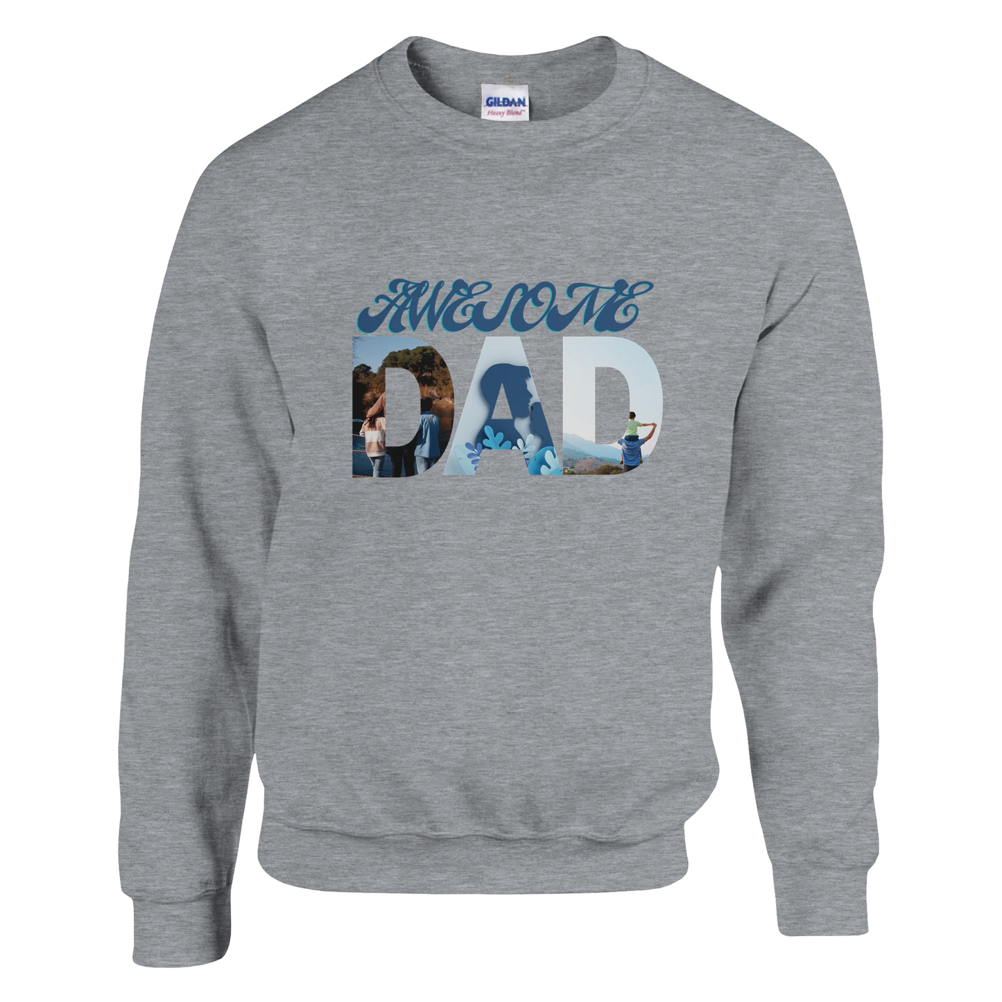 ea149460-fbd0-4650-9db4-b874242177dc