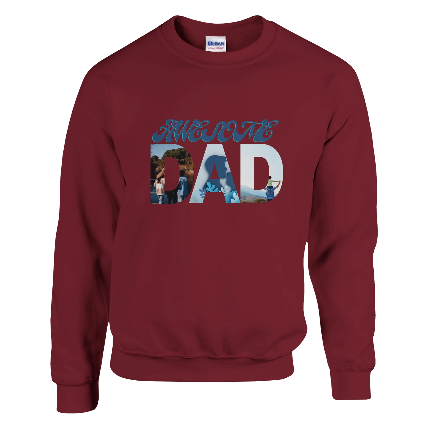 ea91de82-d8fa-46aa-b355-95141c1d4c83