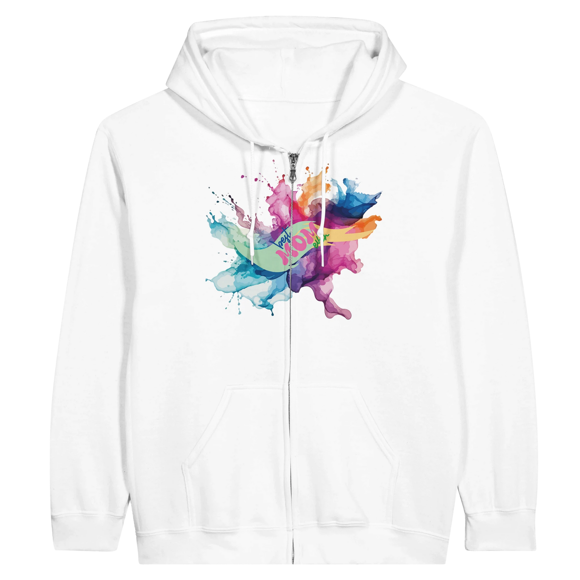 eae1f410-4be7-4afc-8c17-641717df2c71