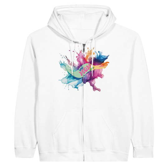 eae1f410-4be7-4afc-8c17-641717df2c71