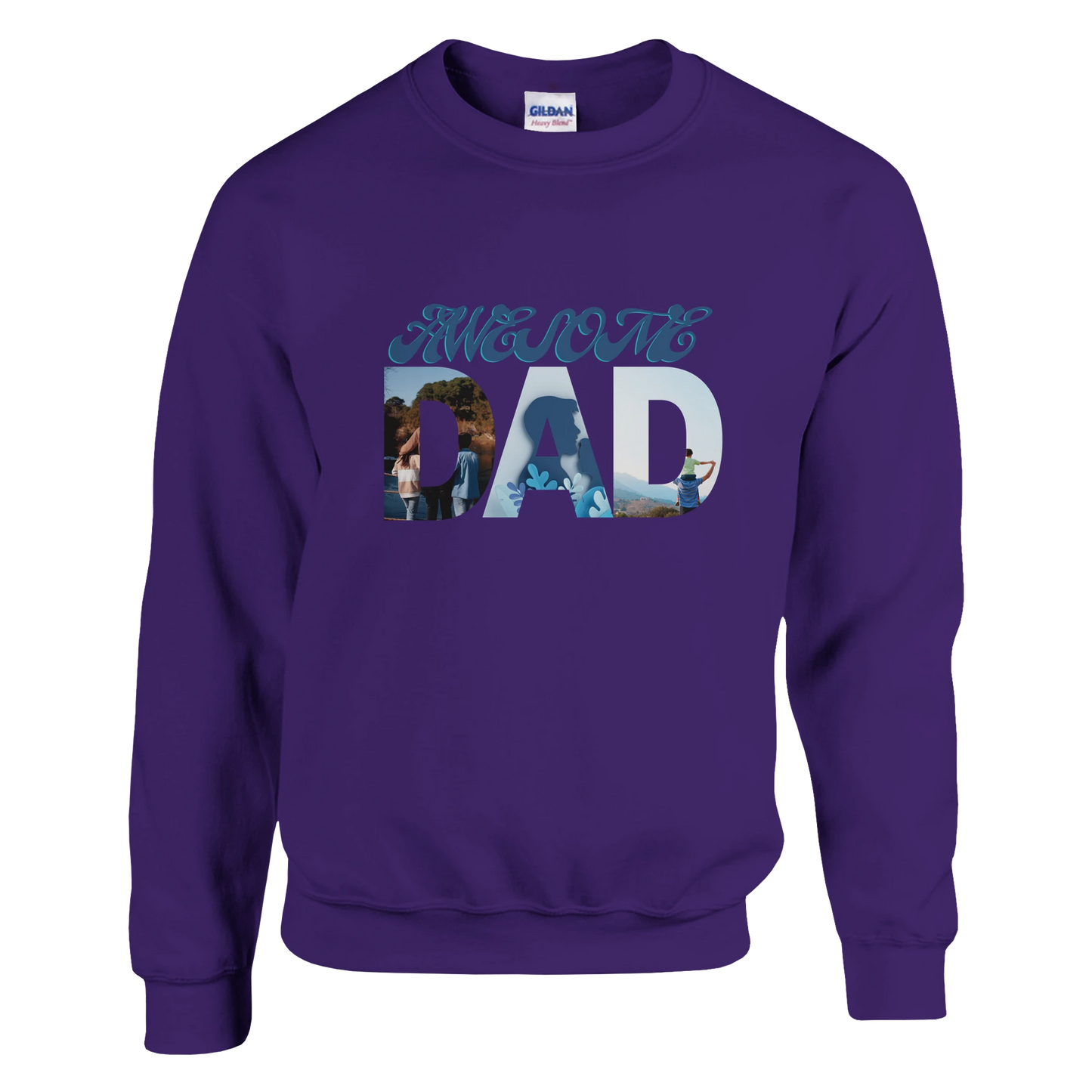 eb81a424-b3e0-4b08-a5ab-05c4852f5e2b