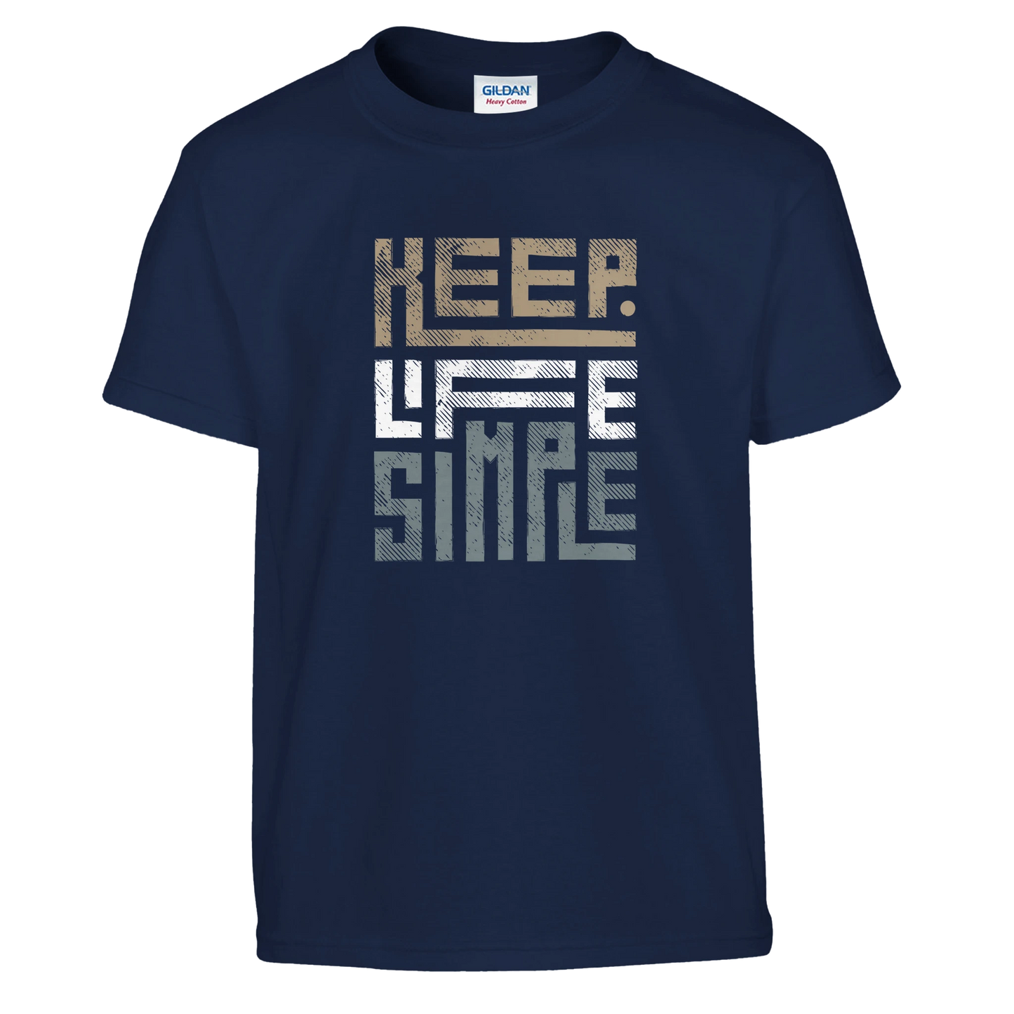 ec4f56b9-197d-4bb2-9137-23f74f07b51f