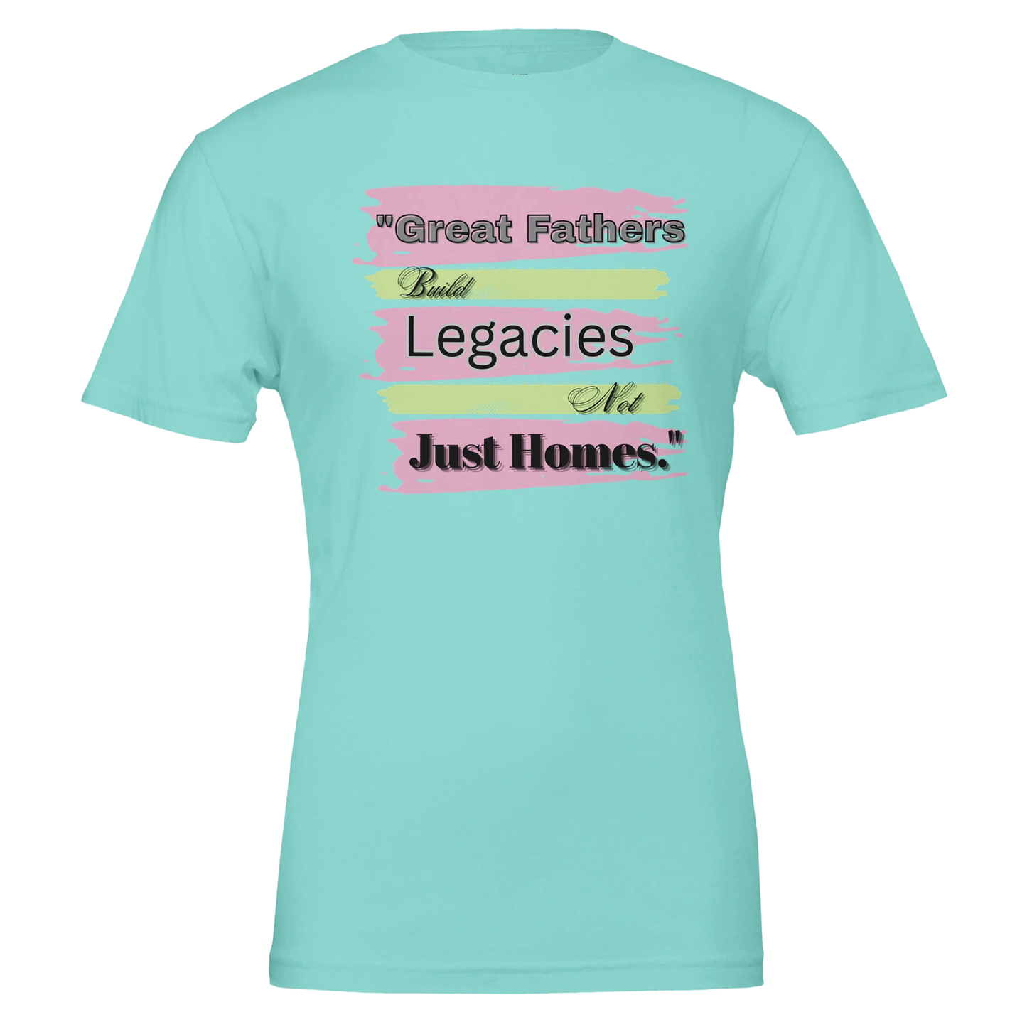 ed4d7bb9-aeb4-476e-a898-f7fe9afa079e